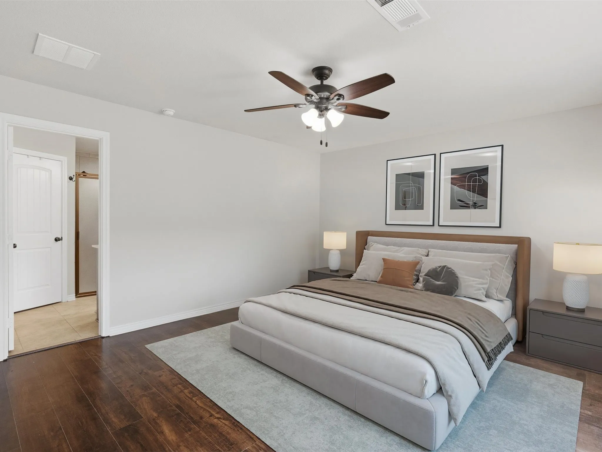 Single Family Residence For Sale in Rockwall County , 623 N King Road, Royse City, Texas 75189, 4 Bedroom, 3 Bathroom, 2 Garage spaces, 2,204 Sqft, built in 2017, mls#21341378, Real Estate Agent in Royse City, Homes For Sale in Rockwall county, Homes For Sale in Royse City, Realtor in Royse City Texas, Real Estate Brokerage Independent Realty Texas, Luminita Cordes Realtor