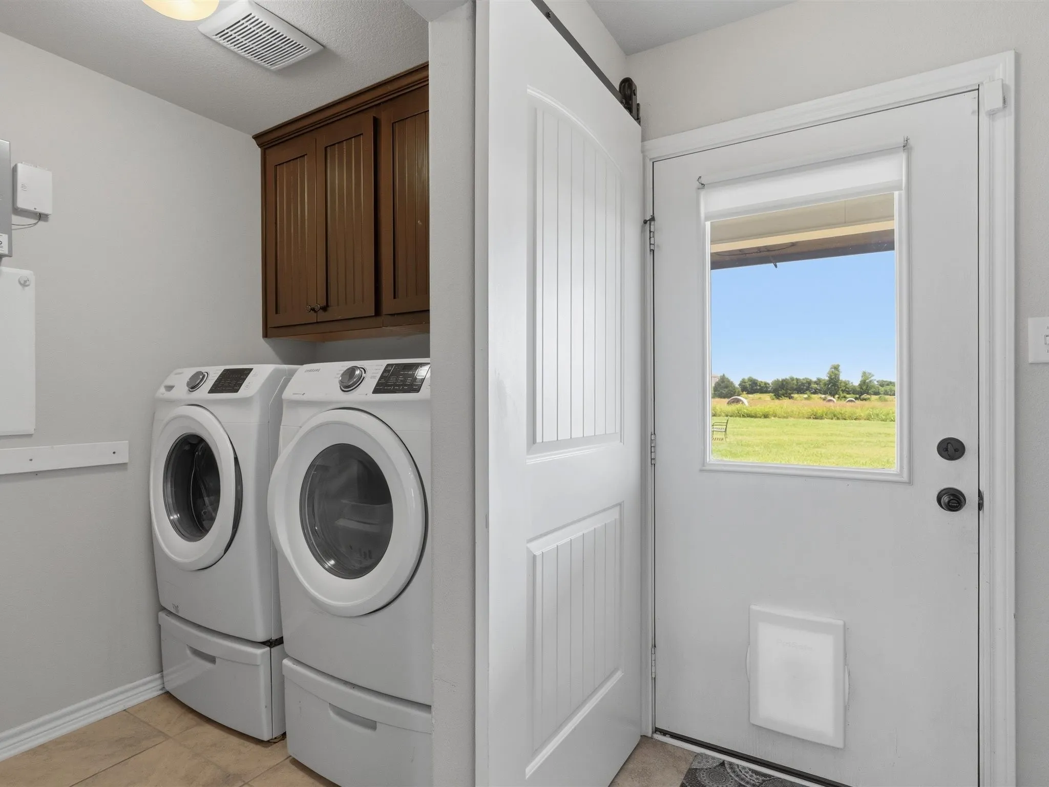 Single Family Residence For Sale in Rockwall County , 623 N King Road, Royse City, Texas 75189, 4 Bedroom, 3 Bathroom, 2 Garage spaces, 2,204 Sqft, built in 2017, mls#21341378, Real Estate Agent in Royse City, Homes For Sale in Rockwall county, Homes For Sale in Royse City, Realtor in Royse City Texas, Real Estate Brokerage Independent Realty Texas, Luminita Cordes Realtor