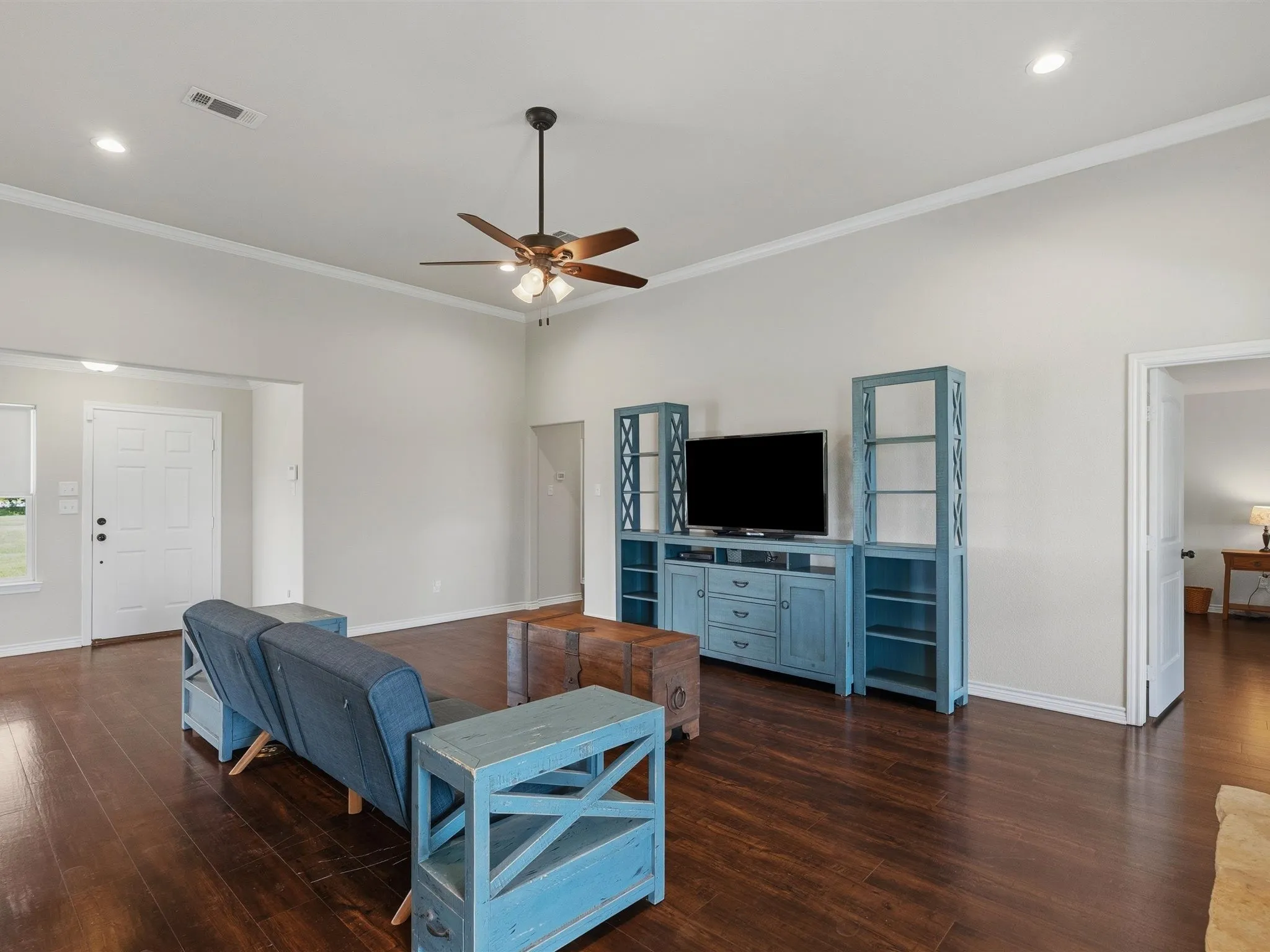 Single Family Residence For Sale in Rockwall County , 623 N King Road, Royse City, Texas 75189, 4 Bedroom, 3 Bathroom, 2 Garage spaces, 2,204 Sqft, built in 2017, mls#21341378, Real Estate Agent in Royse City, Homes For Sale in Rockwall county, Homes For Sale in Royse City, Realtor in Royse City Texas, Real Estate Brokerage Independent Realty Texas, Luminita Cordes Realtor
