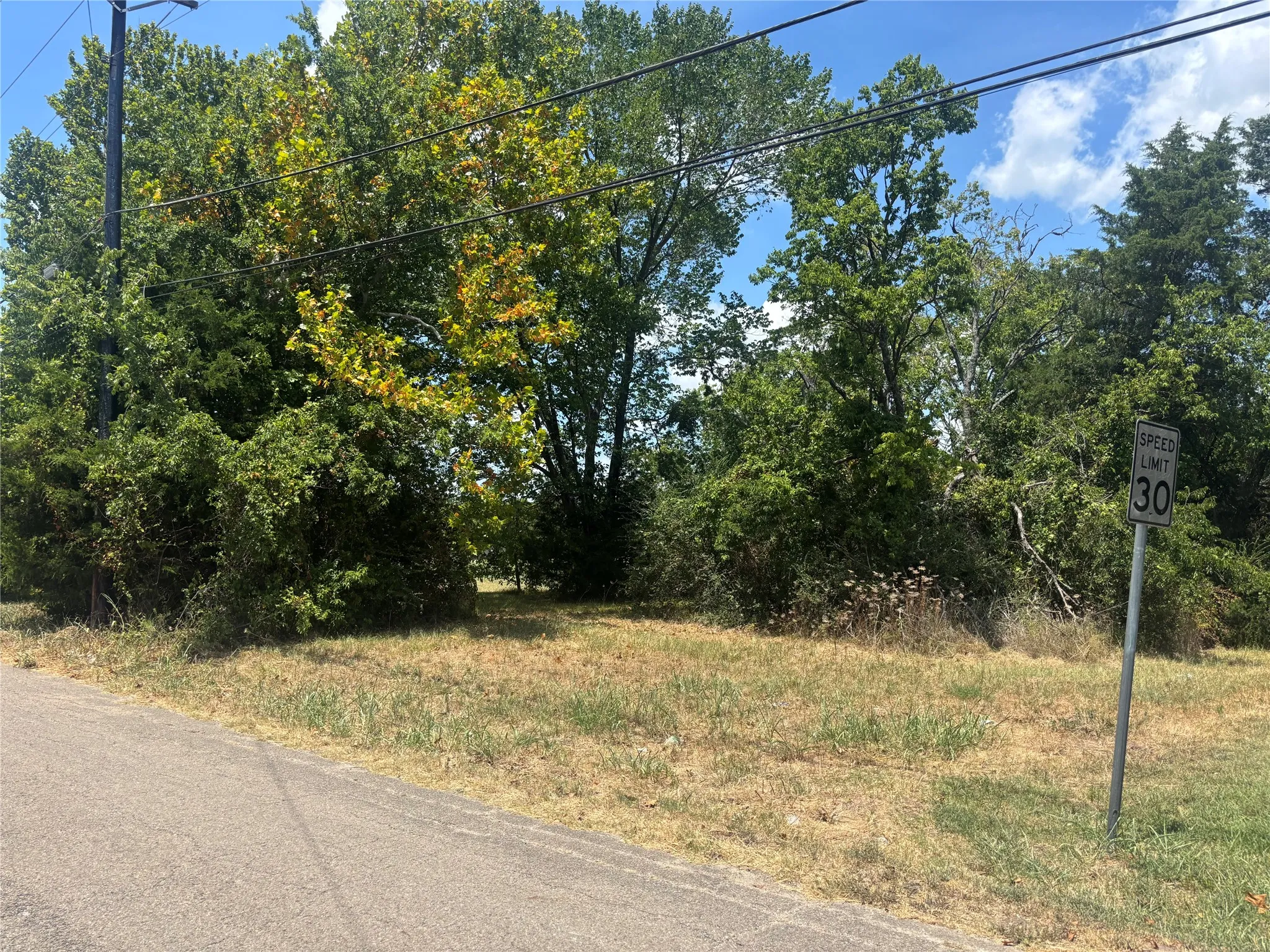 Unimproved Land For Sale in Hunt County , 406 N Neal Street, Commerce, Texas 75428, 0, 0, Garage spaces, 0 Sqft, built in 0, Price $24,500, mls#21341394, Real Estate Agent in Commerce, Homes For Sale in Hunt county, Homes For Sale in Commerce, Realtor in Commerce Texas, Real Estate Brokerage Independent Realty Texas, Luminita Cordes Realtor
