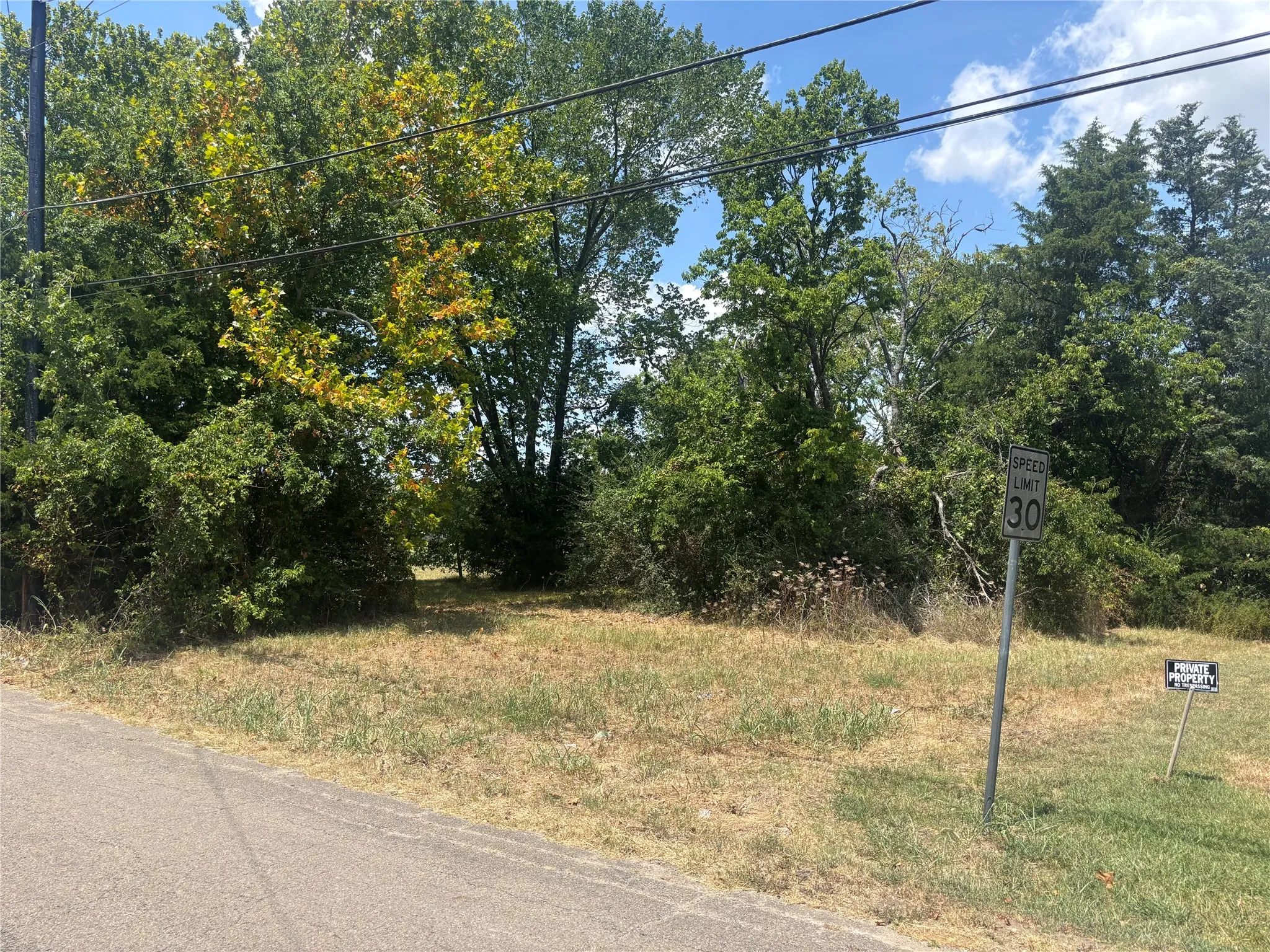Unimproved Land For Sale in Hunt County , 406 N Neal Street, Commerce, Texas 75428, 0, 0, Garage spaces, 0 Sqft, built in 0, Price $24,500, mls#21341394, Real Estate Agent in Commerce, Homes For Sale in Hunt county, Homes For Sale in Commerce, Realtor in Commerce Texas, Real Estate Brokerage Independent Realty Texas, Luminita Cordes Realtor