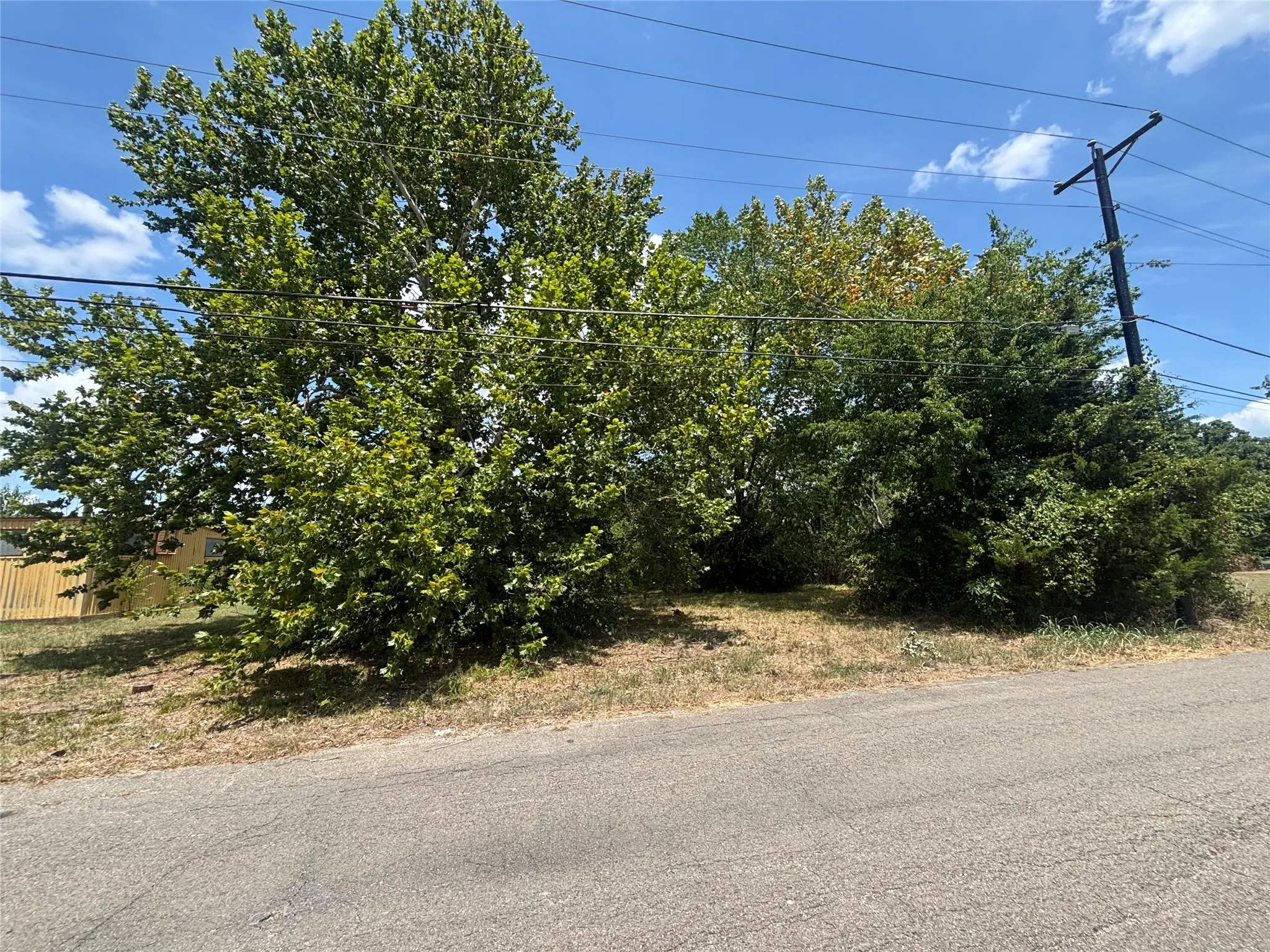 Unimproved Land For Sale in Hunt County , 406 N Neal Street, Commerce, Texas 75428, 0, 0, Garage spaces, 0 Sqft, built in 0, Price $24,500, mls#21341394, Real Estate Agent in Commerce, Homes For Sale in Hunt county, Homes For Sale in Commerce, Realtor in Commerce Texas, Real Estate Brokerage Independent Realty Texas, Luminita Cordes Realtor