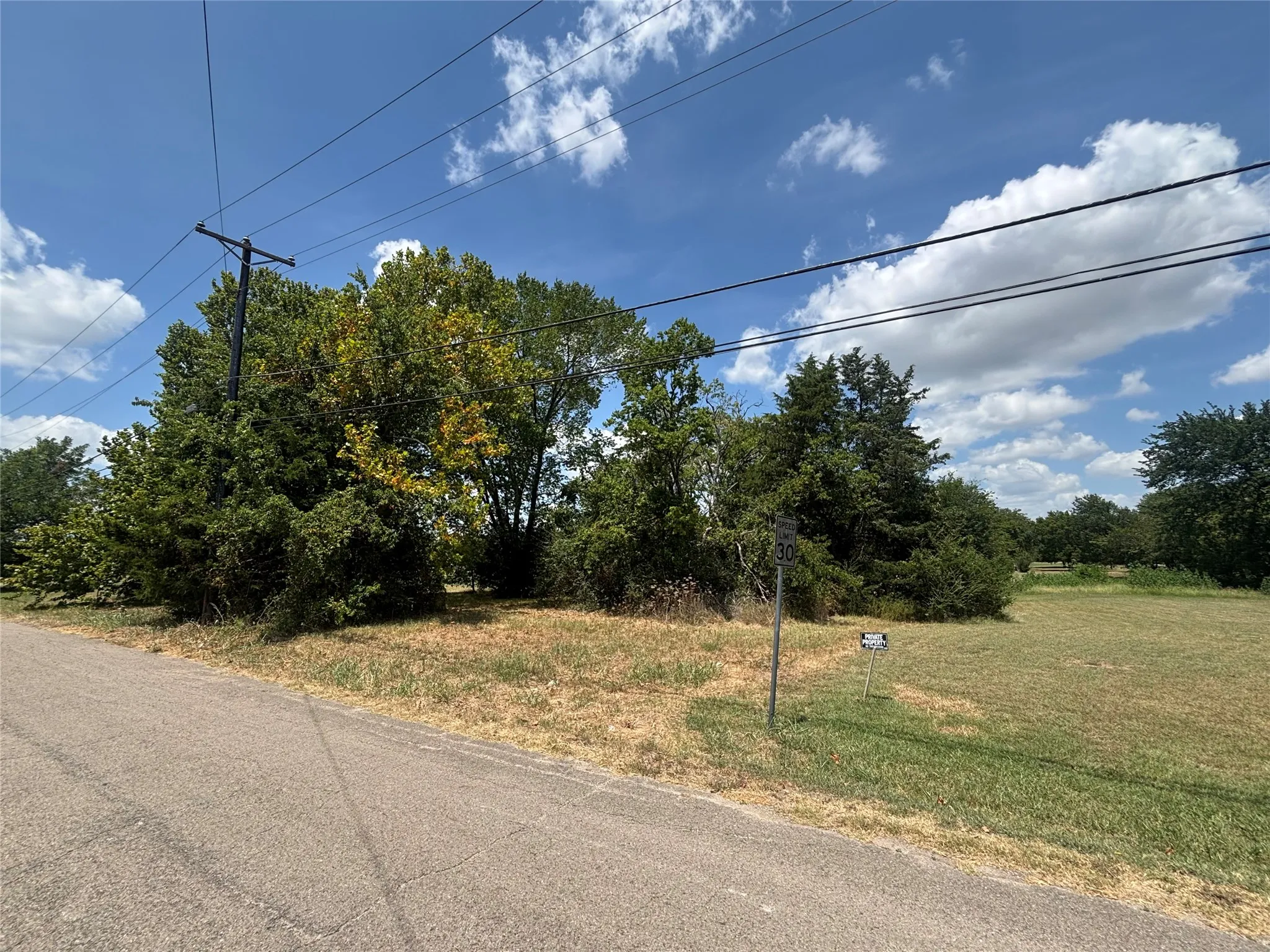 Unimproved Land For Sale in Hunt County , 406 N Neal Street, Commerce, Texas 75428, 0, 0, Garage spaces, 0 Sqft, built in 0, Price $24,500, mls#21341394, Real Estate Agent in Commerce, Homes For Sale in Hunt county, Homes For Sale in Commerce, Realtor in Commerce Texas, Real Estate Brokerage Independent Realty Texas, Luminita Cordes Realtor