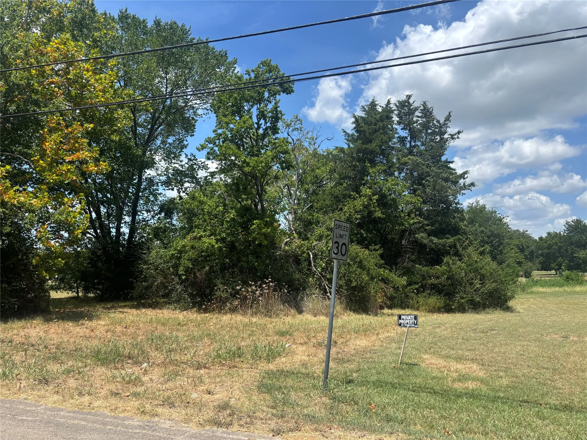 Unimproved Land For Sale in Hunt County , 406 N Neal Street, Commerce, Texas 75428, 0, 0, Garage spaces, 0 Sqft, built in 0, Price $24,500, mls#21341394, Real Estate Agent in Commerce, Homes For Sale in Hunt county, Homes For Sale in Commerce, Realtor in Commerce Texas, Real Estate Brokerage Independent Realty Texas, Luminita Cordes Realtor