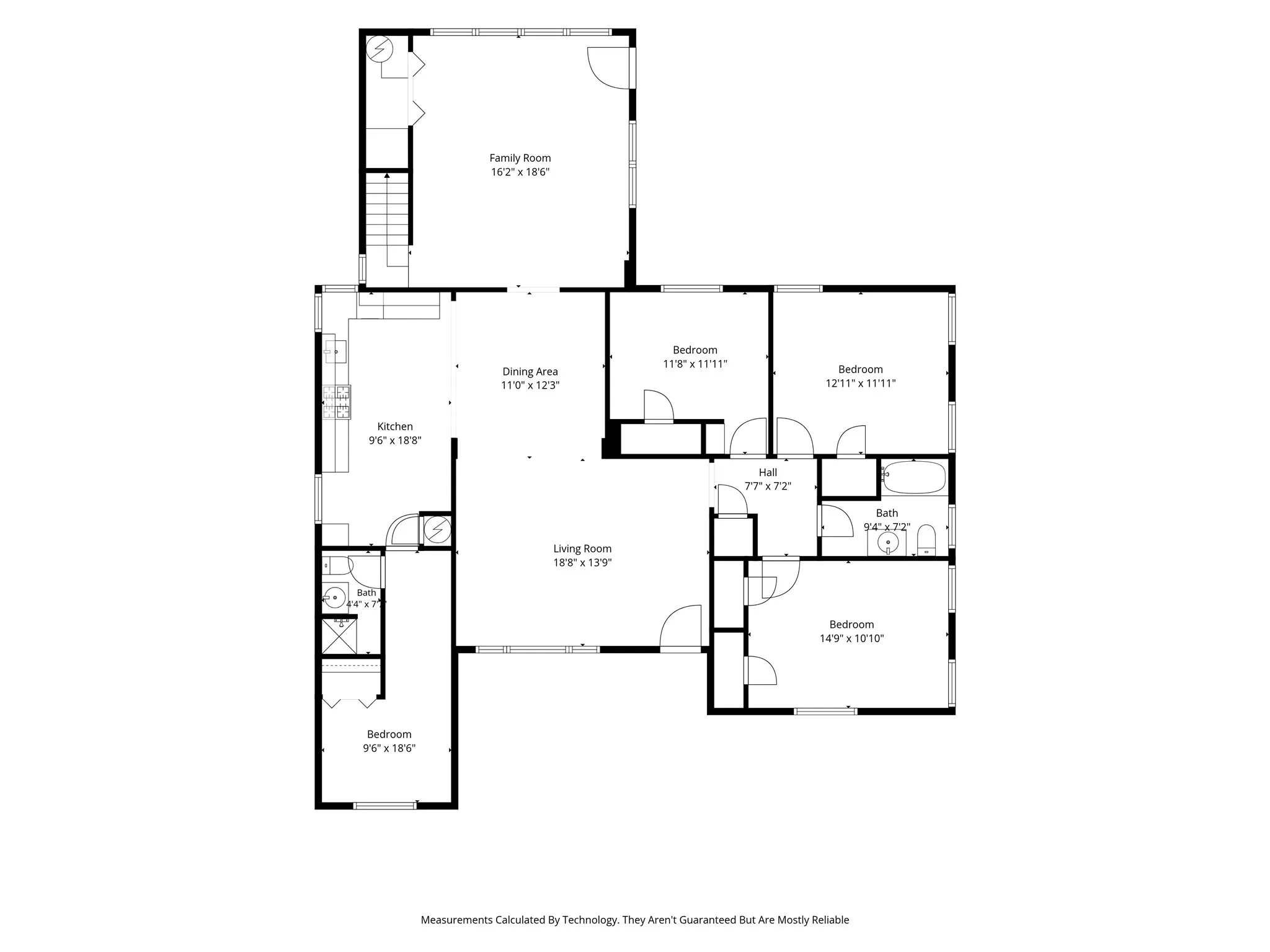 Single Family Residence For Rent in Dallas County , 1913 Landa Drive, Garland, Texas 75042, 5 Bedroom, 3 Bathroom, Garage spaces, 2,227 Sqft, built in 1951, mls#21324581, Real Estate Agent in Garland, Homes For Rent in Dallas county, Homes For Rent in Garland, Realtor in Garland Texas, Real Estate Brokerage Independent Realty Texas, Luminita Cordes Realtor