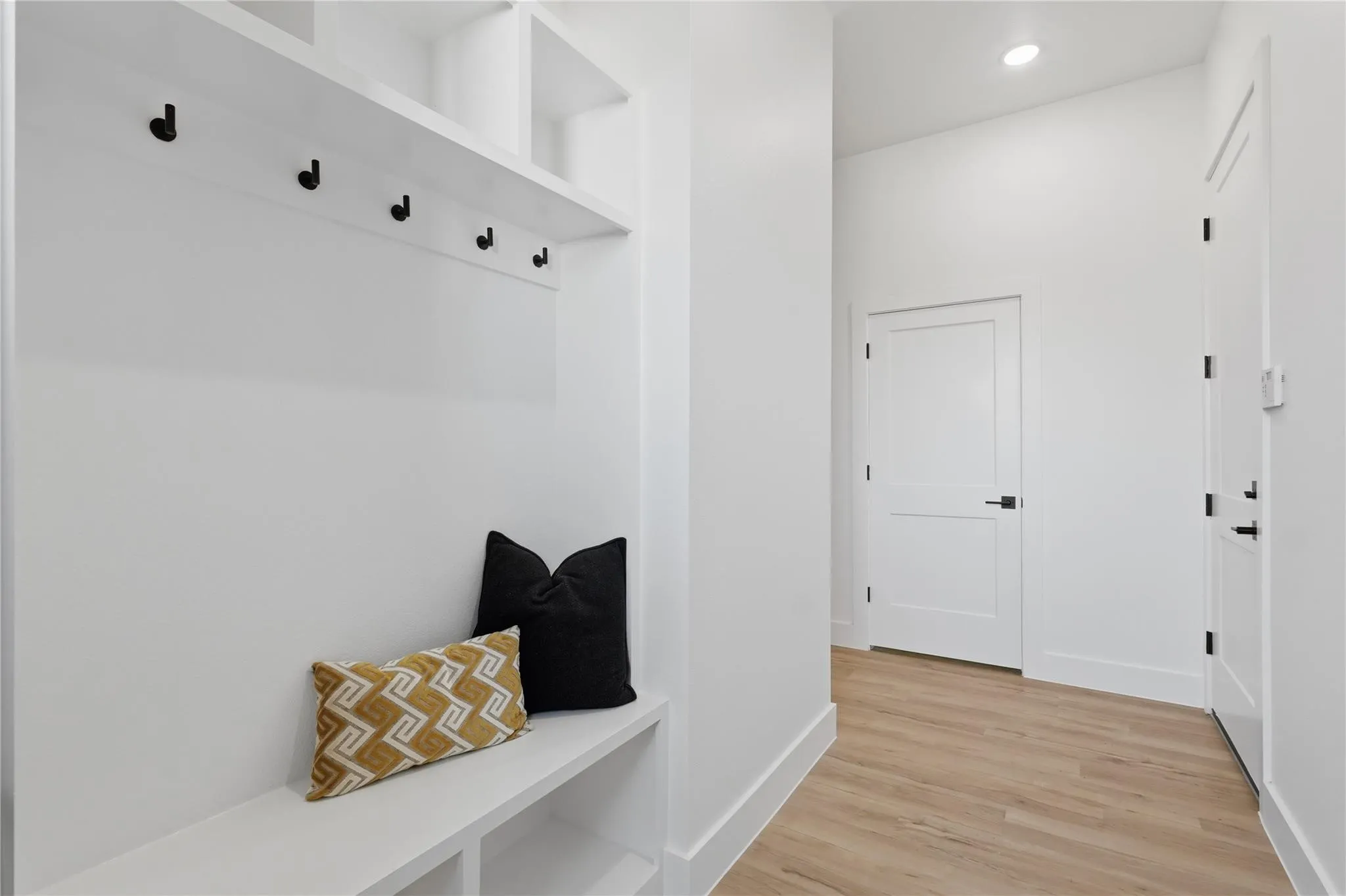 Single Family Residence For Sale in Dallas County , 1402 Hutchins Avenue, Dallas, Texas 75203, 4 Bedroom, 4 Bathroom, 2 Garage spaces, 2,267 Sqft, built in 2026, mls#21341399, Real Estate Agent in Dallas, Homes For Sale in Dallas county, Homes For Sale in Dallas, Realtor in Dallas Texas, Real Estate Brokerage Independent Realty Texas, Luminita Cordes Realtor