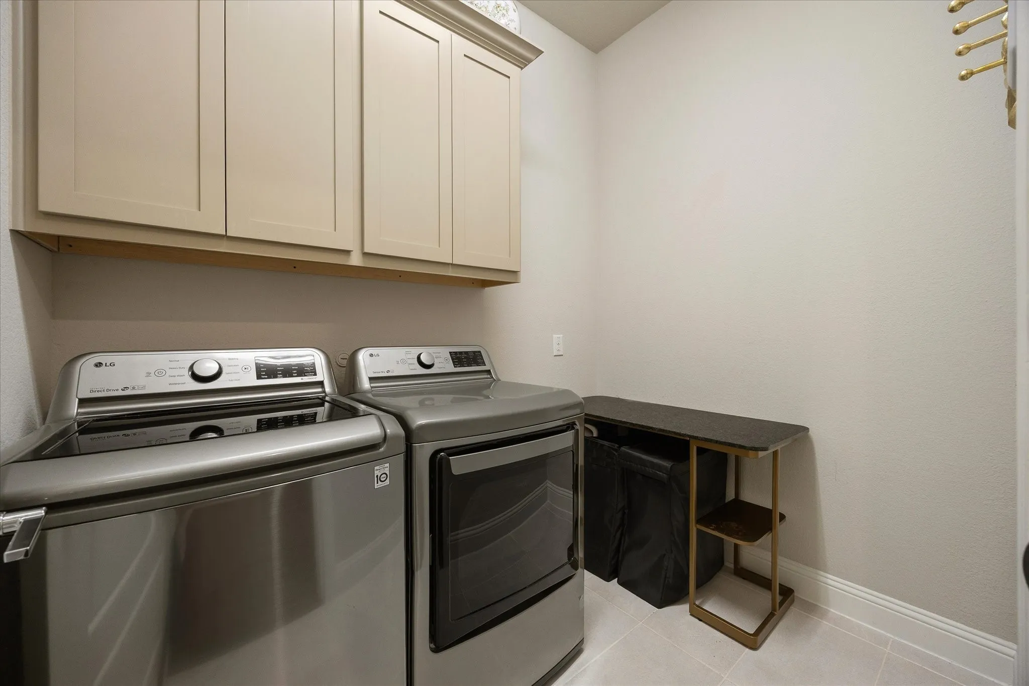 Single Family Residence For Sale in Denton County , 8593 Tripoli Trail, Frisco, Texas 75034, 4 Bedroom, 3 Bathroom, 2 Garage spaces, 2,759 Sqft, built in 2019, mls#21338656, Real Estate Agent in Frisco, Homes For Sale in Denton county, Homes For Sale in Frisco, Realtor in Frisco Texas, Real Estate Brokerage Independent Realty Texas, Luminita Cordes Realtor