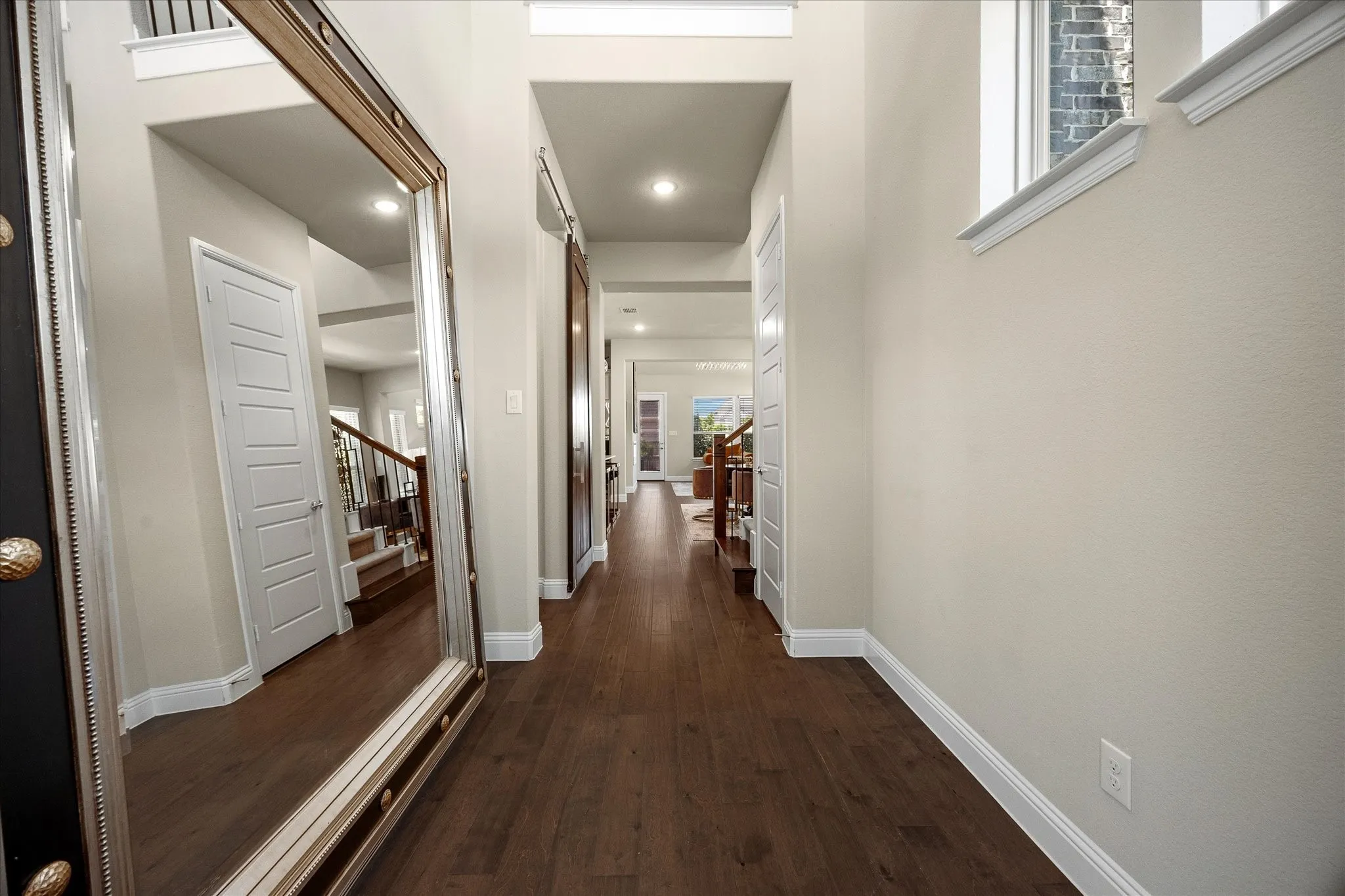 Single Family Residence For Sale in Denton County , 8593 Tripoli Trail, Frisco, Texas 75034, 4 Bedroom, 3 Bathroom, 2 Garage spaces, 2,759 Sqft, built in 2019, mls#21338656, Real Estate Agent in Frisco, Homes For Sale in Denton county, Homes For Sale in Frisco, Realtor in Frisco Texas, Real Estate Brokerage Independent Realty Texas, Luminita Cordes Realtor