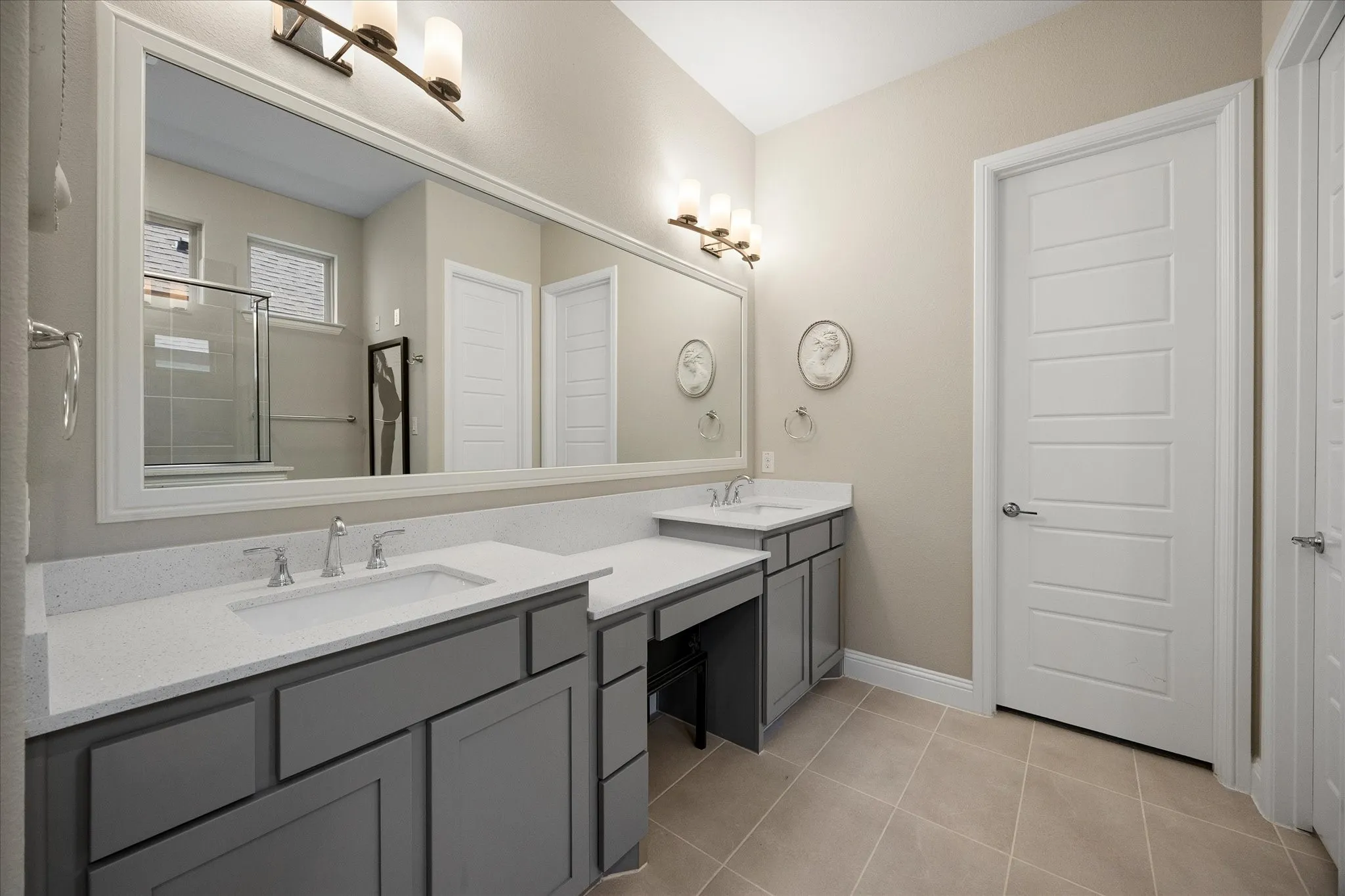 Single Family Residence For Sale in Denton County , 8593 Tripoli Trail, Frisco, Texas 75034, 4 Bedroom, 3 Bathroom, 2 Garage spaces, 2,759 Sqft, built in 2019, mls#21338656, Real Estate Agent in Frisco, Homes For Sale in Denton county, Homes For Sale in Frisco, Realtor in Frisco Texas, Real Estate Brokerage Independent Realty Texas, Luminita Cordes Realtor