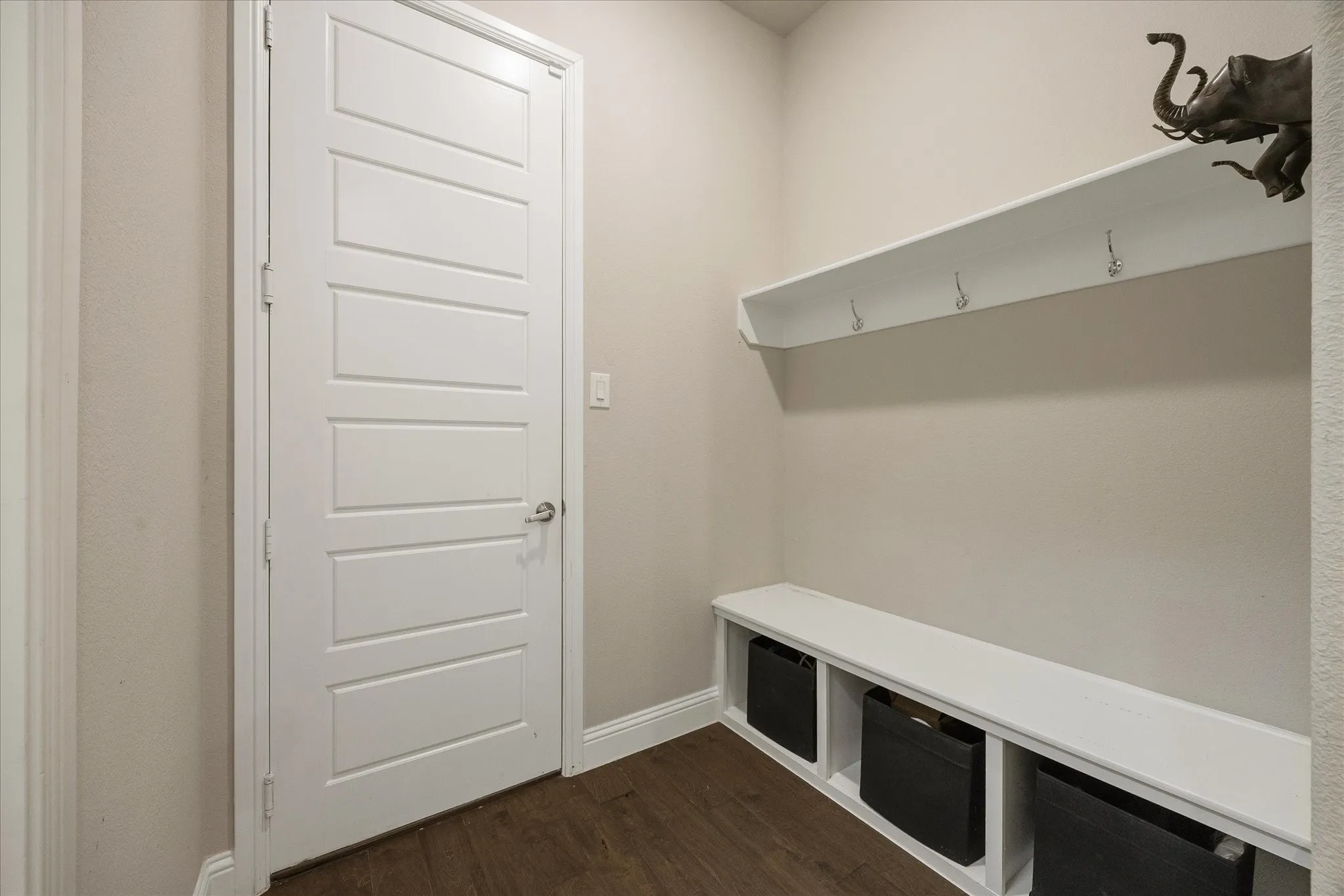 Single Family Residence For Sale in Denton County , 8593 Tripoli Trail, Frisco, Texas 75034, 4 Bedroom, 3 Bathroom, 2 Garage spaces, 2,759 Sqft, built in 2019, mls#21338656, Real Estate Agent in Frisco, Homes For Sale in Denton county, Homes For Sale in Frisco, Realtor in Frisco Texas, Real Estate Brokerage Independent Realty Texas, Luminita Cordes Realtor