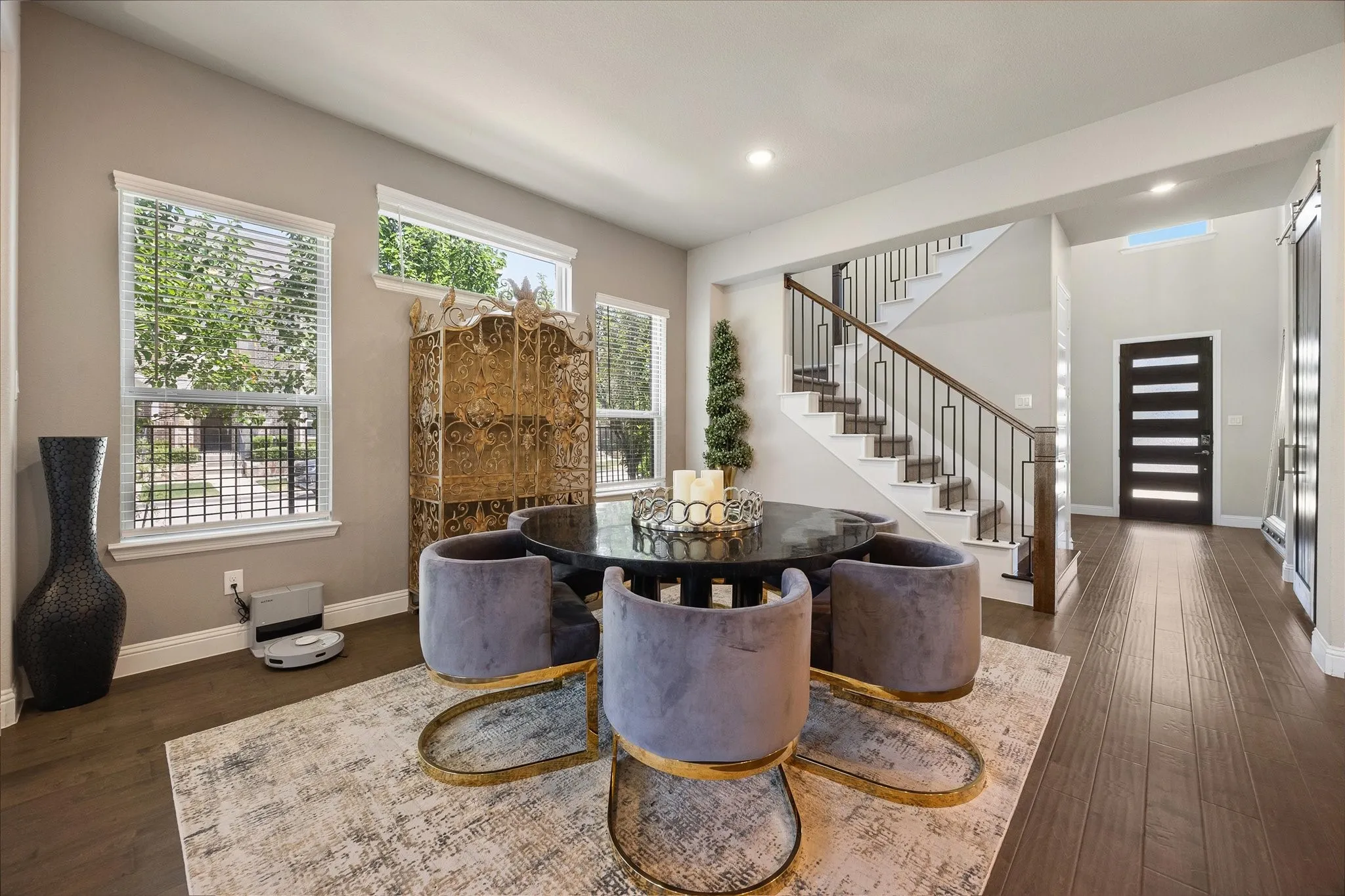 Single Family Residence For Sale in Denton County , 8593 Tripoli Trail, Frisco, Texas 75034, 4 Bedroom, 3 Bathroom, 2 Garage spaces, 2,759 Sqft, built in 2019, mls#21338656, Real Estate Agent in Frisco, Homes For Sale in Denton county, Homes For Sale in Frisco, Realtor in Frisco Texas, Real Estate Brokerage Independent Realty Texas, Luminita Cordes Realtor