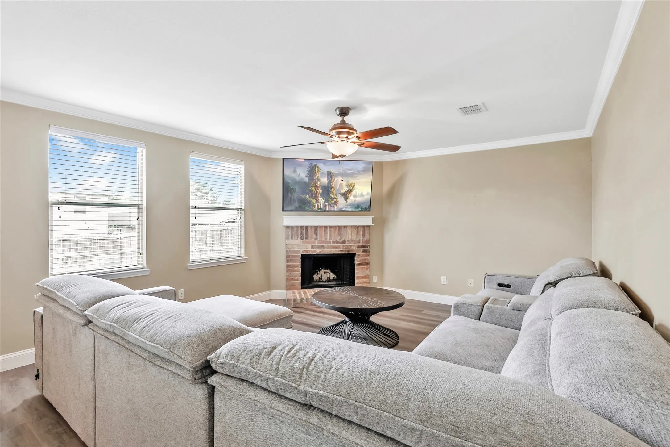 Single Family Residence For Sale in Tarrant County , 12620 Mourning Dove Lane, Fort Worth, Texas 76244, 3 Bedroom, 3 Bathroom, 2 Garage spaces, 2,329 Sqft, built in 2007, mls#21341406, Real Estate Agent in Fort Worth, Homes For Sale in Tarrant county, Homes For Sale in Fort Worth, Realtor in Fort Worth Texas, Real Estate Brokerage Independent Realty Texas, Luminita Cordes Realtor