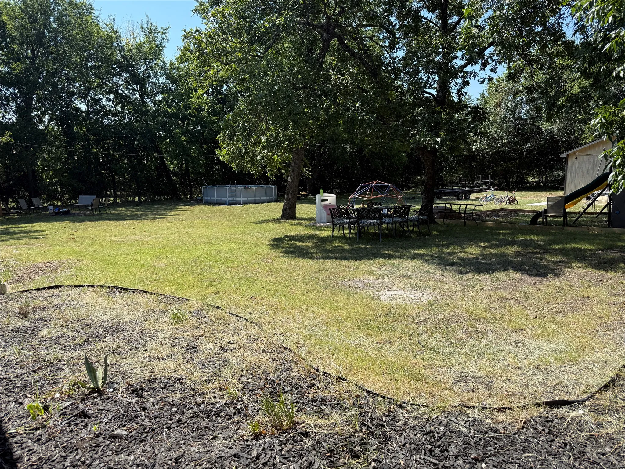 Single Family Residence For Sale in Grayson County , 1609 E Thomas Street, Sherman, Texas 75090, 3 Bedroom, 2 Bathroom, 1 Garage spaces, 1,688 Sqft, built in 1960, mls#21341409, Real Estate Agent in Sherman, Homes For Sale in Grayson county, Homes For Sale in Sherman, Realtor in Sherman Texas, Real Estate Brokerage Independent Realty Texas, Luminita Cordes Realtor
