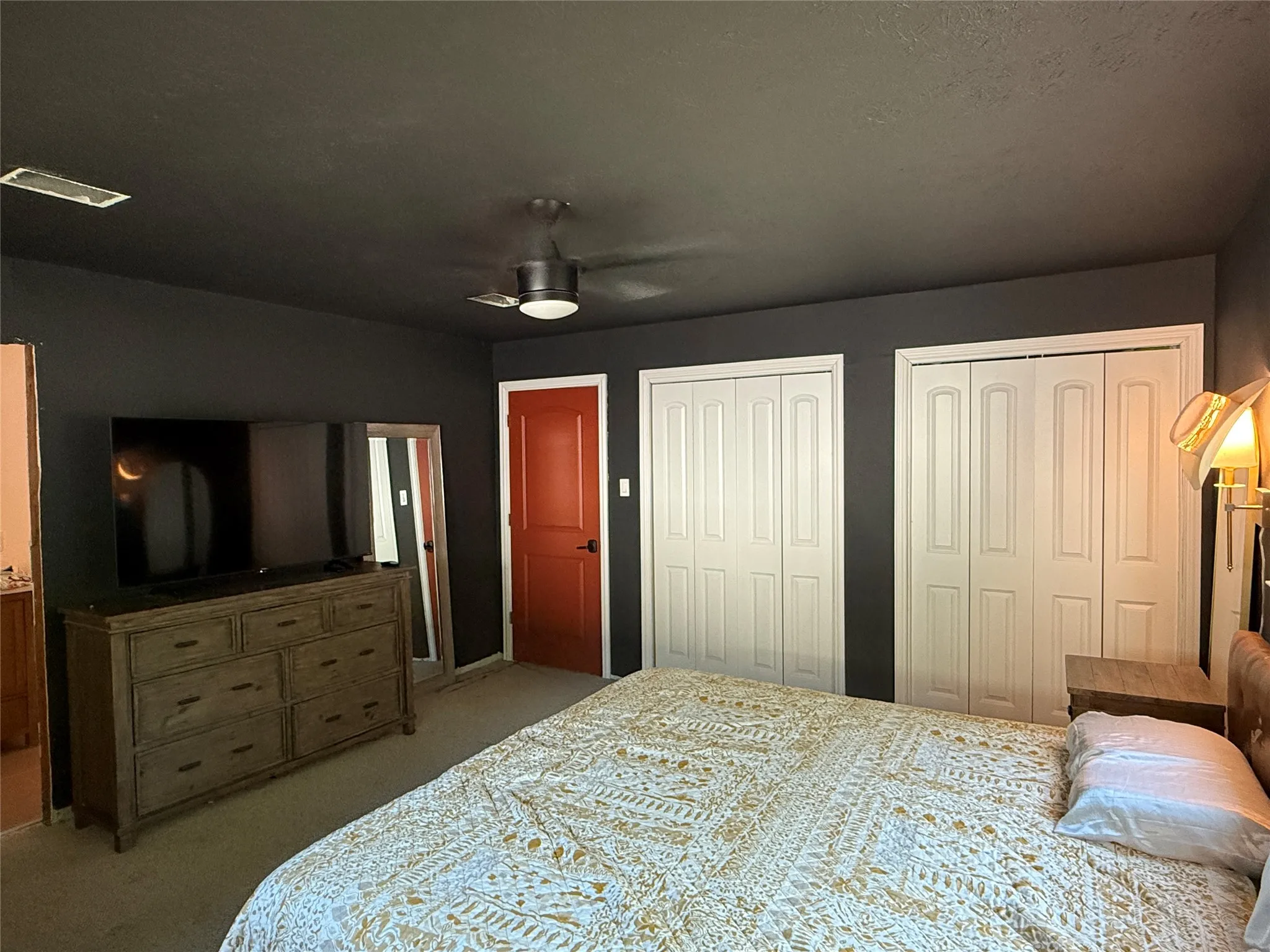 Single Family Residence For Sale in Grayson County , 1609 E Thomas Street, Sherman, Texas 75090, 3 Bedroom, 2 Bathroom, 1 Garage spaces, 1,688 Sqft, built in 1960, mls#21341409, Real Estate Agent in Sherman, Homes For Sale in Grayson county, Homes For Sale in Sherman, Realtor in Sherman Texas, Real Estate Brokerage Independent Realty Texas, Luminita Cordes Realtor