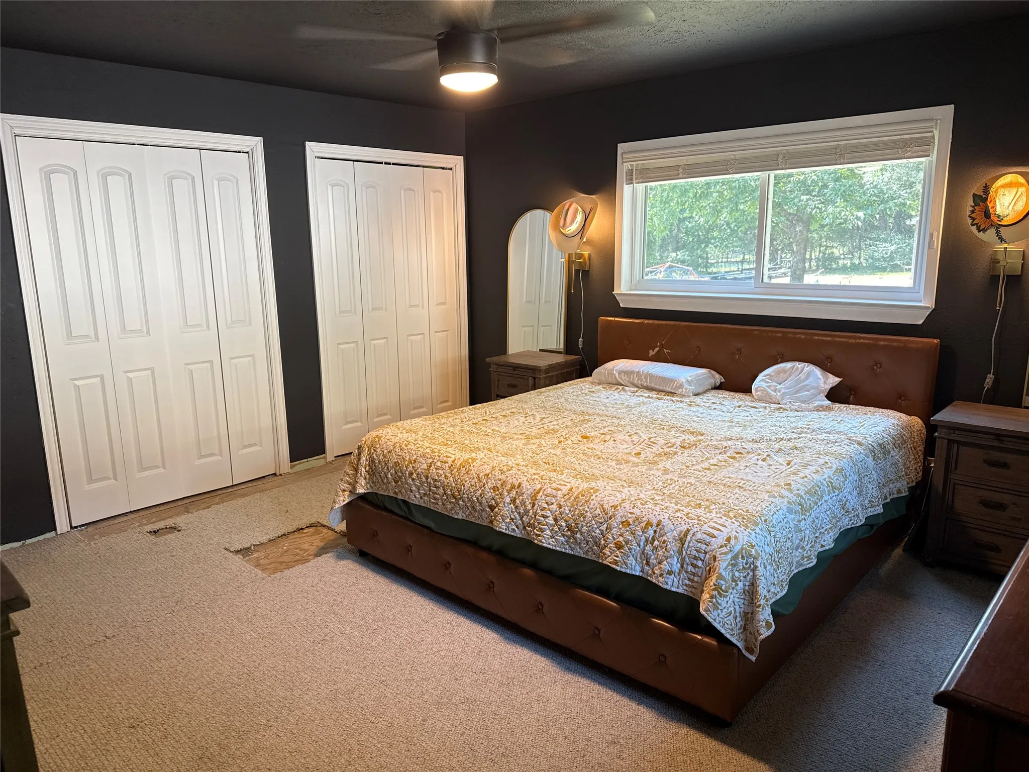 Single Family Residence For Sale in Grayson County , 1609 E Thomas Street, Sherman, Texas 75090, 3 Bedroom, 2 Bathroom, 1 Garage spaces, 1,688 Sqft, built in 1960, mls#21341409, Real Estate Agent in Sherman, Homes For Sale in Grayson county, Homes For Sale in Sherman, Realtor in Sherman Texas, Real Estate Brokerage Independent Realty Texas, Luminita Cordes Realtor