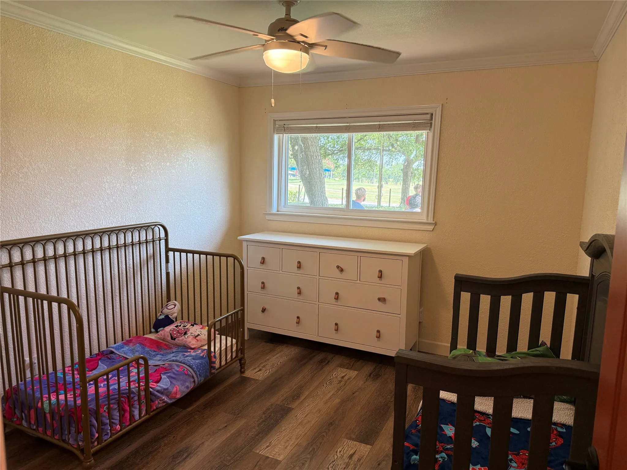 Single Family Residence For Sale in Grayson County , 1609 E Thomas Street, Sherman, Texas 75090, 3 Bedroom, 2 Bathroom, 1 Garage spaces, 1,688 Sqft, built in 1960, mls#21341409, Real Estate Agent in Sherman, Homes For Sale in Grayson county, Homes For Sale in Sherman, Realtor in Sherman Texas, Real Estate Brokerage Independent Realty Texas, Luminita Cordes Realtor