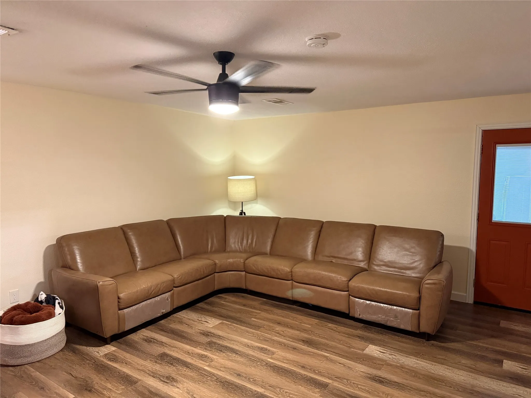 Single Family Residence For Sale in Grayson County , 1609 E Thomas Street, Sherman, Texas 75090, 3 Bedroom, 2 Bathroom, 1 Garage spaces, 1,688 Sqft, built in 1960, mls#21341409, Real Estate Agent in Sherman, Homes For Sale in Grayson county, Homes For Sale in Sherman, Realtor in Sherman Texas, Real Estate Brokerage Independent Realty Texas, Luminita Cordes Realtor