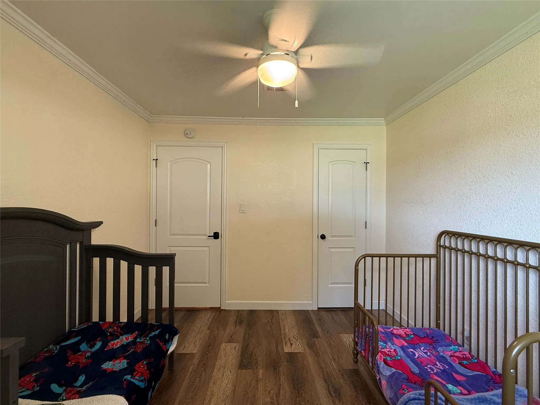 Single Family Residence For Sale in Grayson County , 1609 E Thomas Street, Sherman, Texas 75090, 3 Bedroom, 2 Bathroom, 1 Garage spaces, 1,688 Sqft, built in 1960, mls#21341409, Real Estate Agent in Sherman, Homes For Sale in Grayson county, Homes For Sale in Sherman, Realtor in Sherman Texas, Real Estate Brokerage Independent Realty Texas, Luminita Cordes Realtor