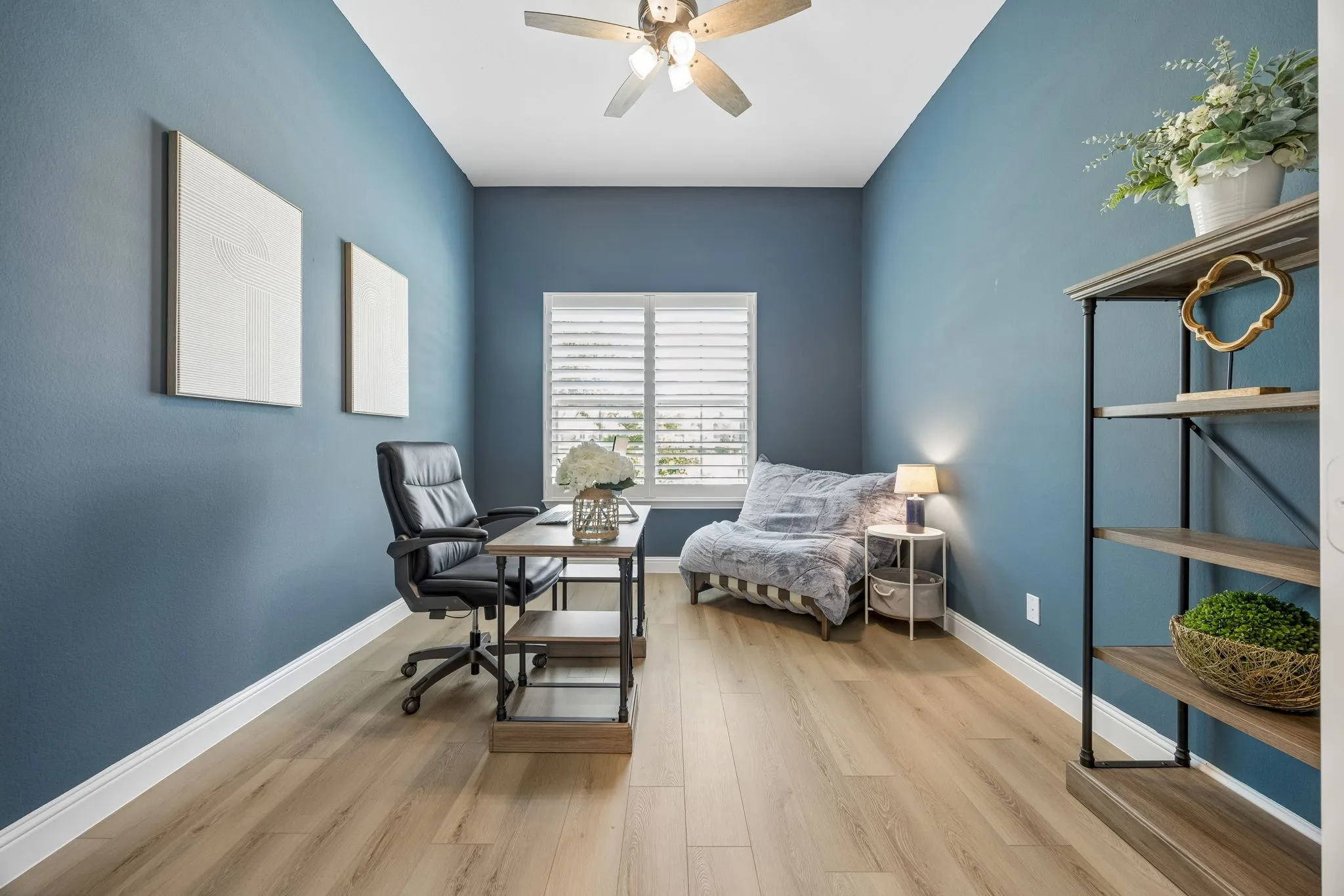 Single Family Residence For Sale in Denton County , 3200 Willowbrook Road, Northlake, Texas 76226, 5 Bedroom, 6 Bathroom, 3 Garage spaces, 3,780 Sqft, built in 2021, mls#21340744, Real Estate Agent in Northlake, Homes For Sale in Denton county, Homes For Sale in Northlake, Realtor in Northlake Texas, Real Estate Brokerage Independent Realty Texas, Luminita Cordes Realtor