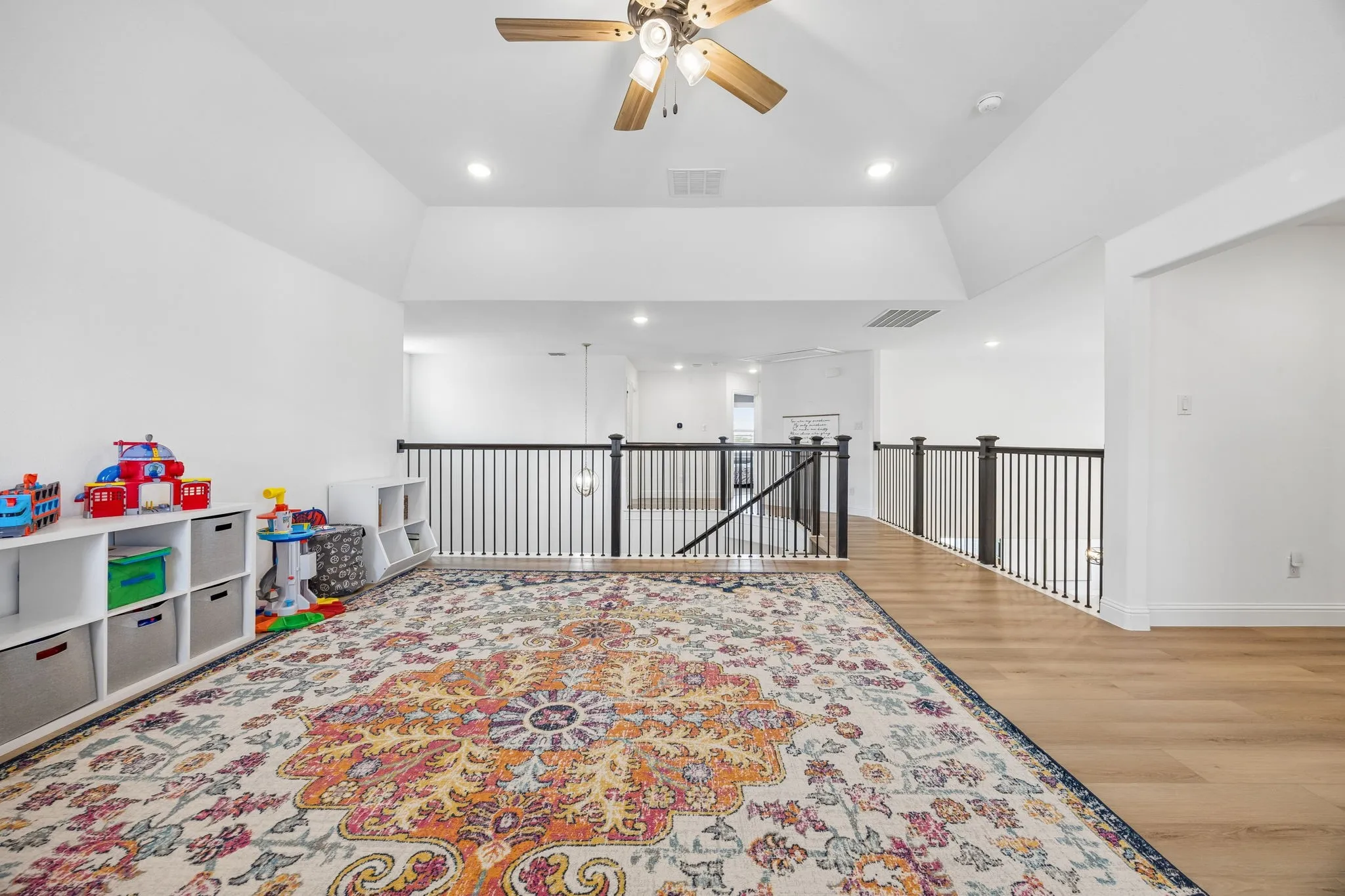 Single Family Residence For Sale in Denton County , 3200 Willowbrook Road, Northlake, Texas 76226, 5 Bedroom, 6 Bathroom, 3 Garage spaces, 3,780 Sqft, built in 2021, mls#21340744, Real Estate Agent in Northlake, Homes For Sale in Denton county, Homes For Sale in Northlake, Realtor in Northlake Texas, Real Estate Brokerage Independent Realty Texas, Luminita Cordes Realtor