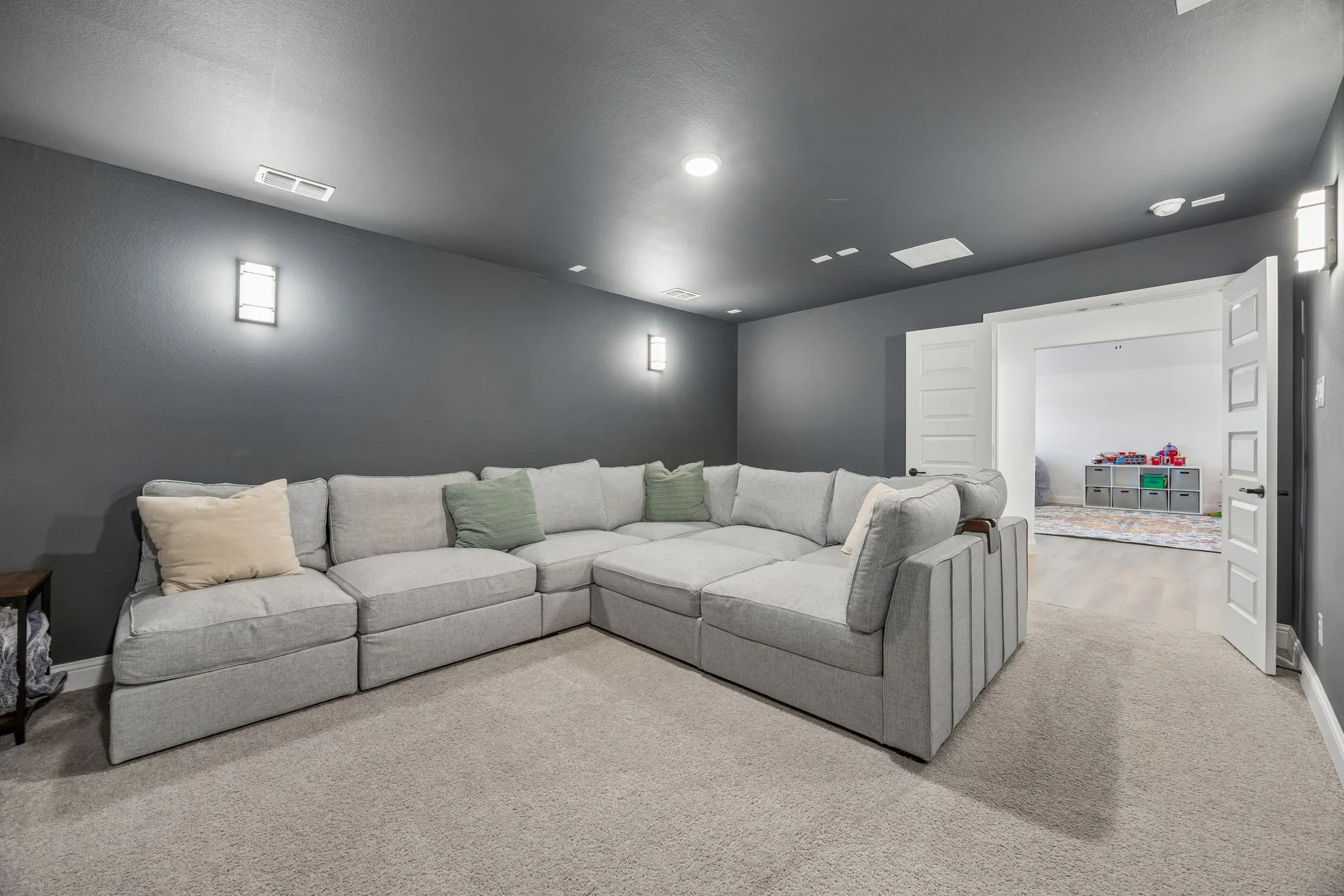 Single Family Residence For Sale in Denton County , 3200 Willowbrook Road, Northlake, Texas 76226, 5 Bedroom, 6 Bathroom, 3 Garage spaces, 3,780 Sqft, built in 2021, mls#21340744, Real Estate Agent in Northlake, Homes For Sale in Denton county, Homes For Sale in Northlake, Realtor in Northlake Texas, Real Estate Brokerage Independent Realty Texas, Luminita Cordes Realtor