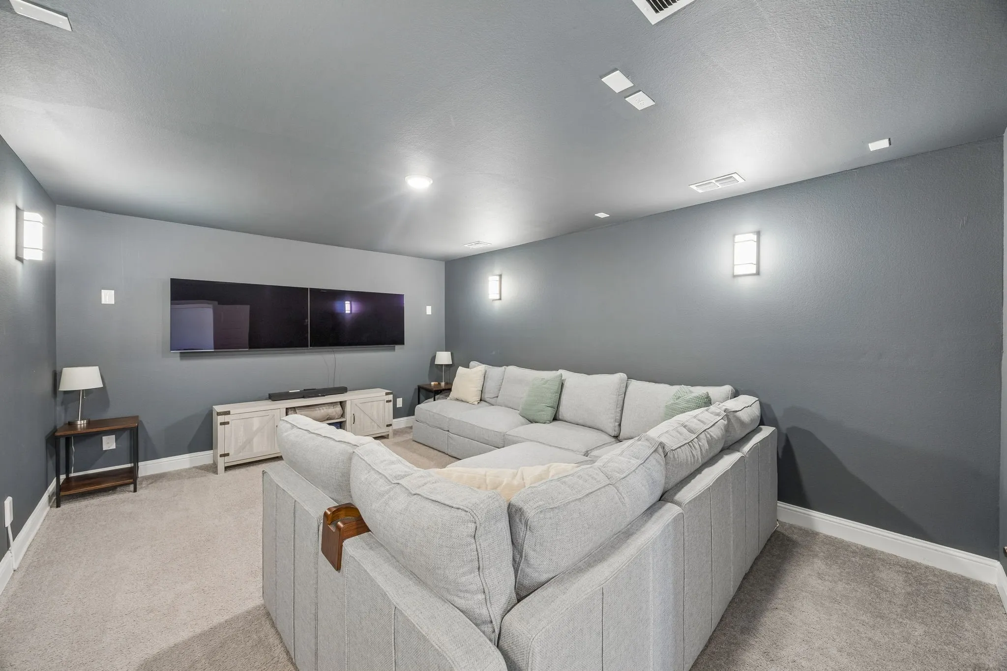 Single Family Residence For Sale in Denton County , 3200 Willowbrook Road, Northlake, Texas 76226, 5 Bedroom, 6 Bathroom, 3 Garage spaces, 3,780 Sqft, built in 2021, mls#21340744, Real Estate Agent in Northlake, Homes For Sale in Denton county, Homes For Sale in Northlake, Realtor in Northlake Texas, Real Estate Brokerage Independent Realty Texas, Luminita Cordes Realtor