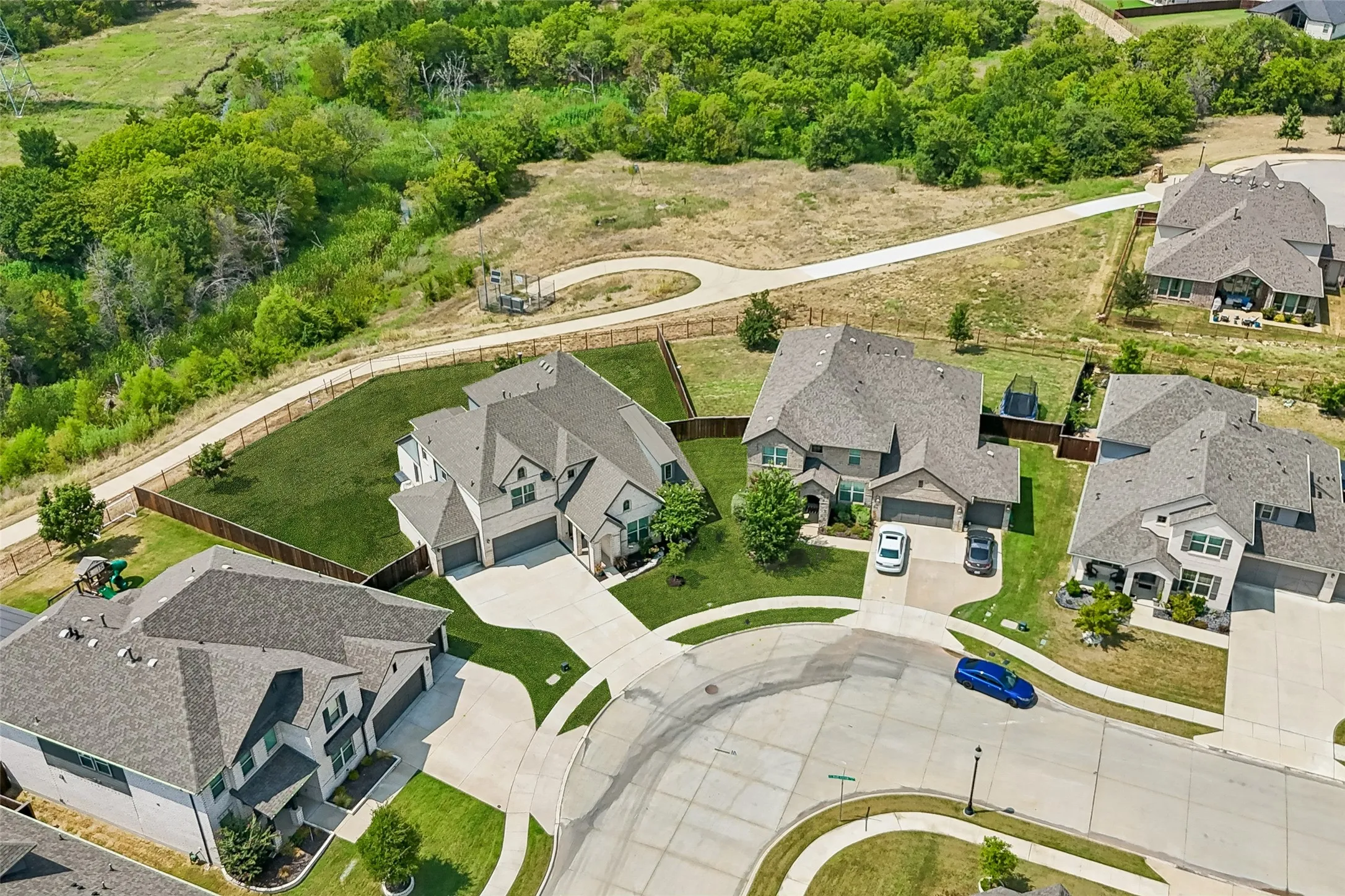 Single Family Residence For Sale in Denton County , 3200 Willowbrook Road, Northlake, Texas 76226, 5 Bedroom, 6 Bathroom, 3 Garage spaces, 3,780 Sqft, built in 2021, mls#21340744, Real Estate Agent in Northlake, Homes For Sale in Denton county, Homes For Sale in Northlake, Realtor in Northlake Texas, Real Estate Brokerage Independent Realty Texas, Luminita Cordes Realtor