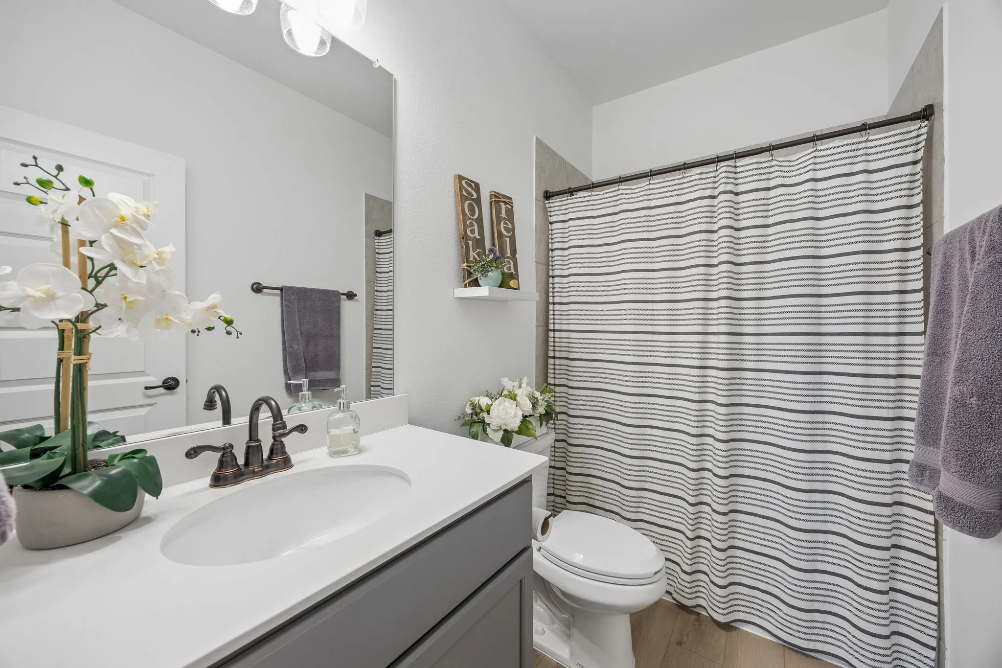 Single Family Residence For Sale in Denton County , 3200 Willowbrook Road, Northlake, Texas 76226, 5 Bedroom, 6 Bathroom, 3 Garage spaces, 3,780 Sqft, built in 2021, mls#21340744, Real Estate Agent in Northlake, Homes For Sale in Denton county, Homes For Sale in Northlake, Realtor in Northlake Texas, Real Estate Brokerage Independent Realty Texas, Luminita Cordes Realtor