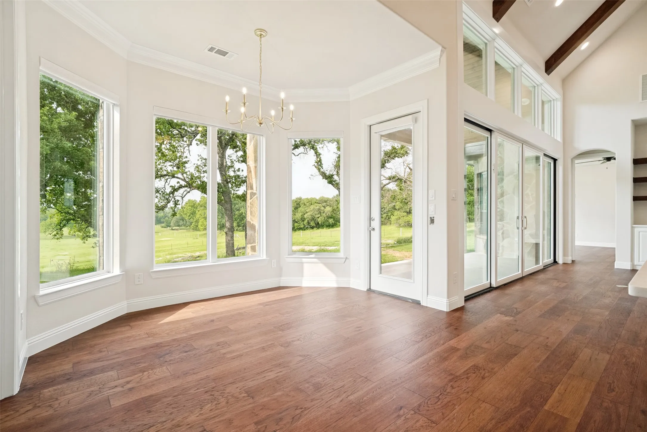 Farm For Sale in Wise County , 173 Private Road 4512, Decatur, Texas 76234, 3 Bedroom, 3 Bathroom, 3 Garage spaces, 3,530 Sqft, built in 2026, Price $1,252,000, mls#21304750, Real Estate Agent in Decatur, Homes For Sale in Wise county, Homes For Sale in Decatur, Realtor in Decatur Texas, Real Estate Brokerage Independent Realty Texas, Luminita Cordes Realtor