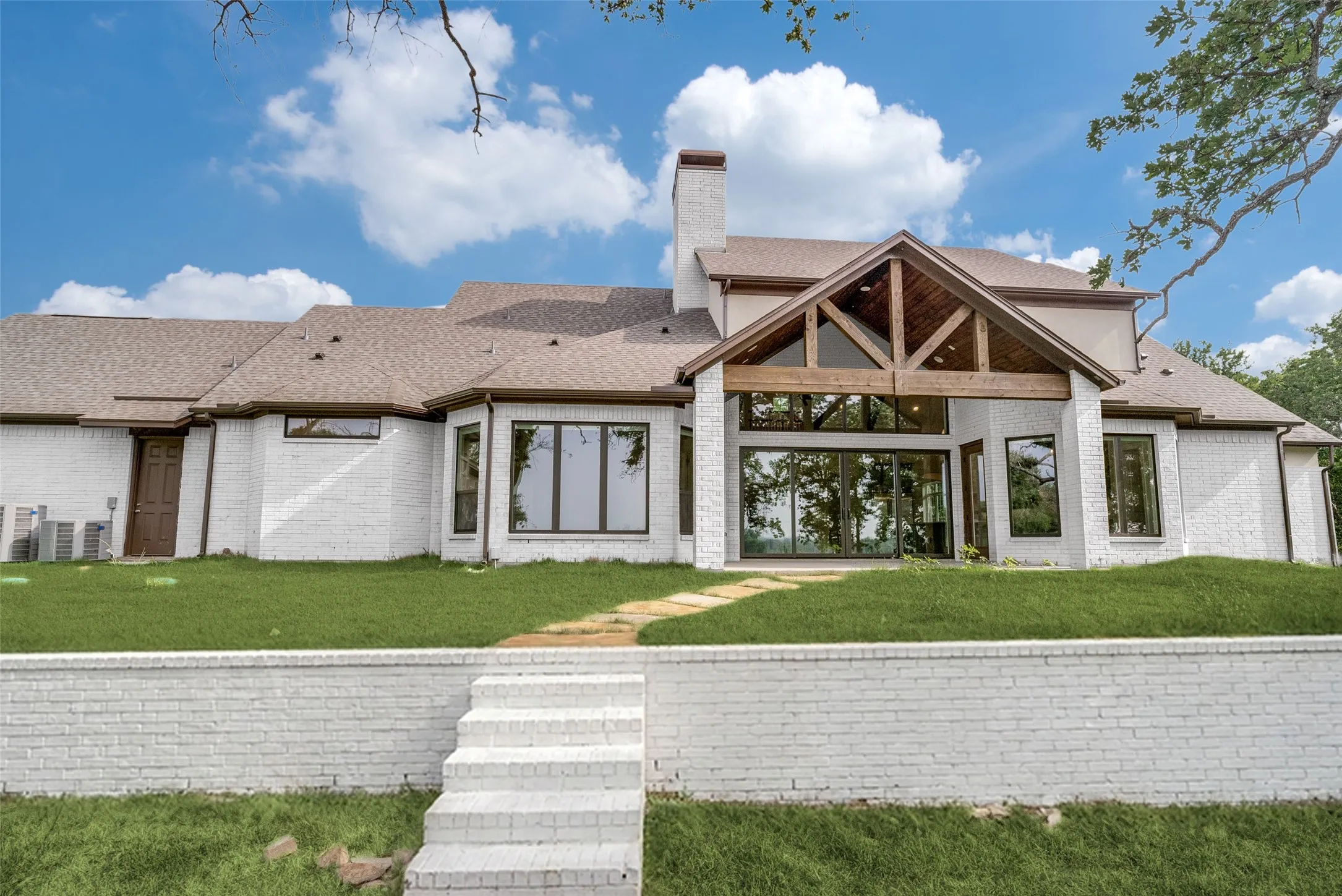 Farm For Sale in Wise County , 173 Private Road 4512, Decatur, Texas 76234, 3 Bedroom, 3 Bathroom, 3 Garage spaces, 3,530 Sqft, built in 2026, Price $1,252,000, mls#21304750, Real Estate Agent in Decatur, Homes For Sale in Wise county, Homes For Sale in Decatur, Realtor in Decatur Texas, Real Estate Brokerage Independent Realty Texas, Luminita Cordes Realtor