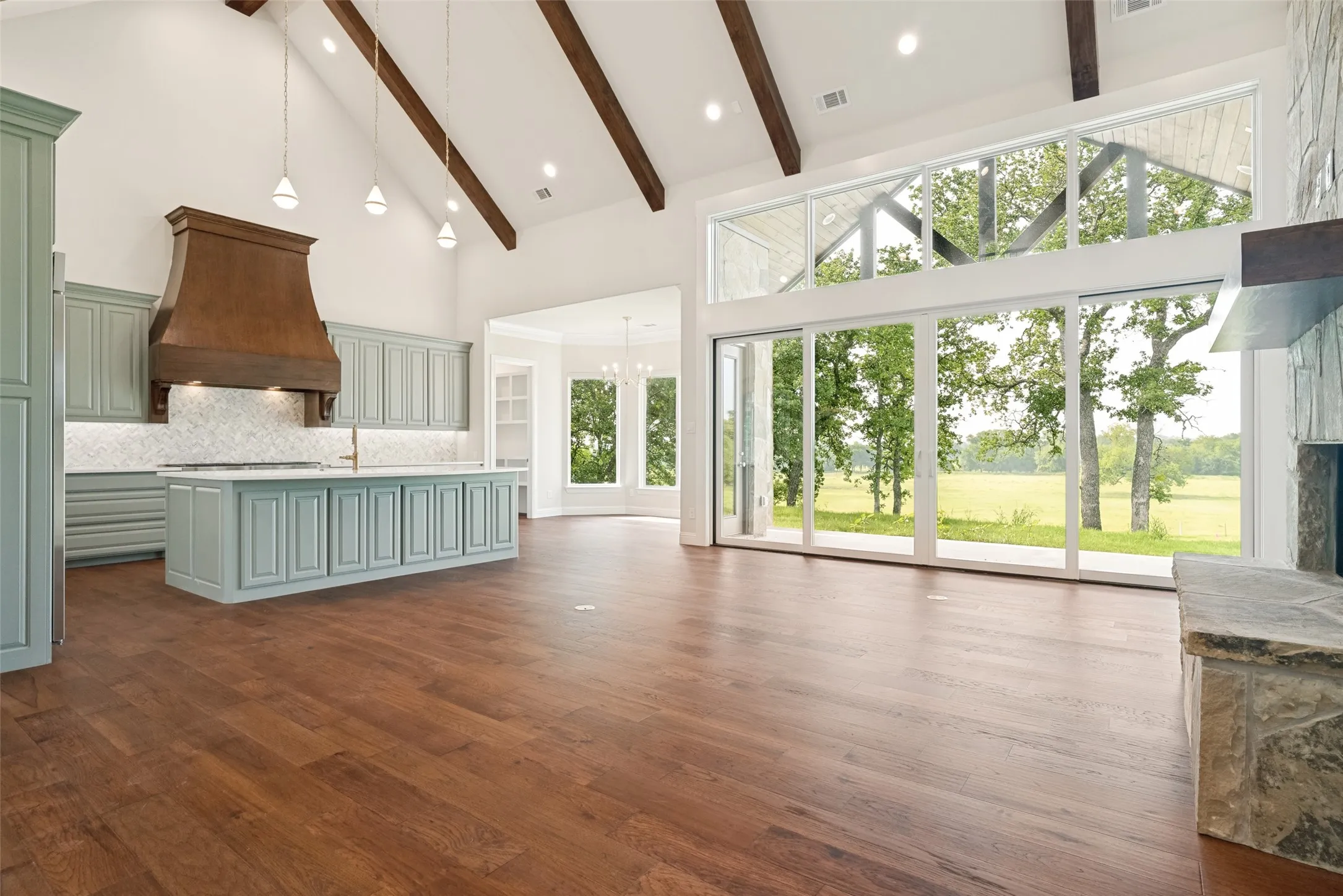 Farm For Sale in Wise County , 173 Private Road 4512, Decatur, Texas 76234, 3 Bedroom, 3 Bathroom, 3 Garage spaces, 3,530 Sqft, built in 2026, Price $1,252,000, mls#21304750, Real Estate Agent in Decatur, Homes For Sale in Wise county, Homes For Sale in Decatur, Realtor in Decatur Texas, Real Estate Brokerage Independent Realty Texas, Luminita Cordes Realtor