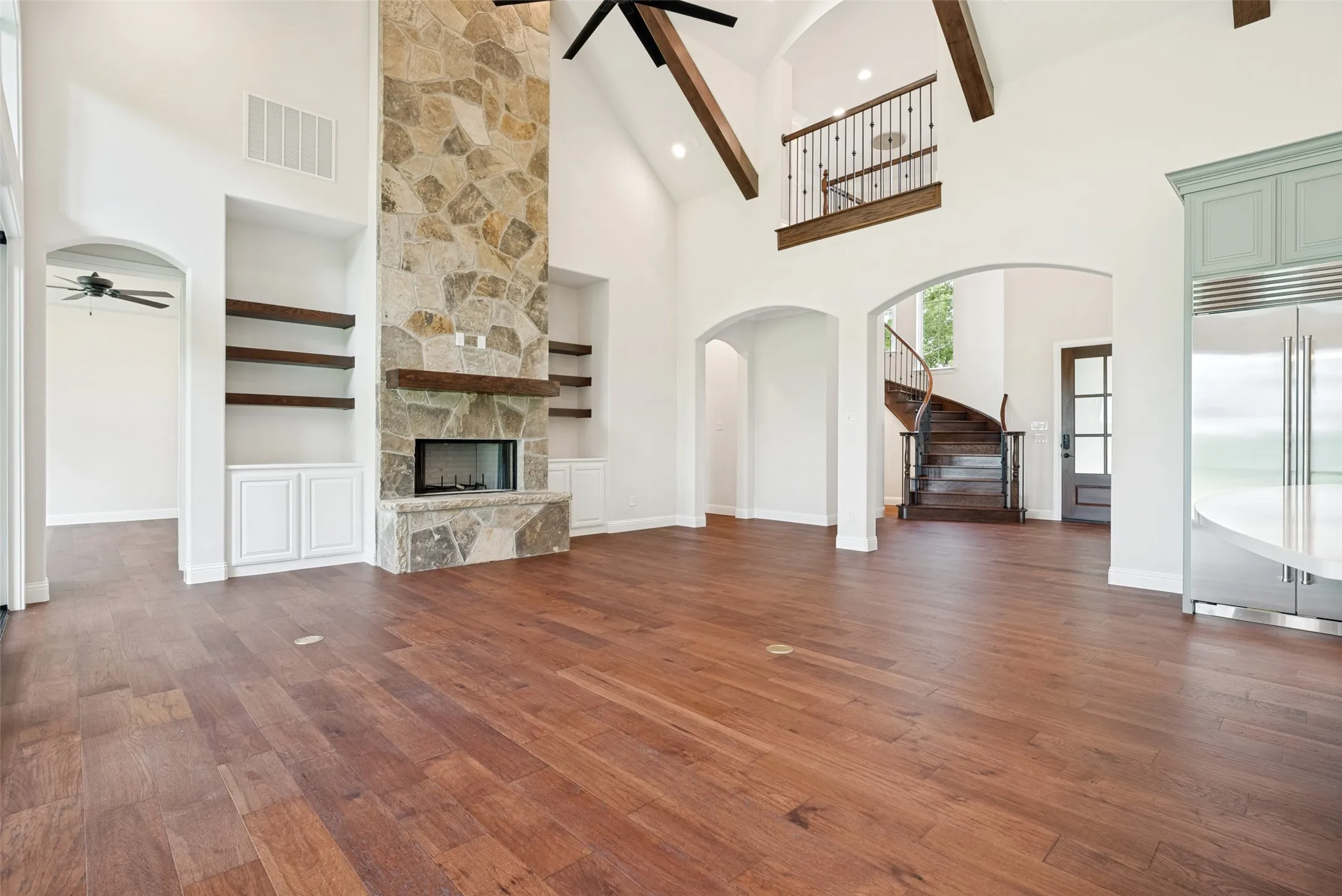 Farm For Sale in Wise County , 173 Private Road 4512, Decatur, Texas 76234, 3 Bedroom, 3 Bathroom, 3 Garage spaces, 3,530 Sqft, built in 2026, Price $1,252,000, mls#21304750, Real Estate Agent in Decatur, Homes For Sale in Wise county, Homes For Sale in Decatur, Realtor in Decatur Texas, Real Estate Brokerage Independent Realty Texas, Luminita Cordes Realtor