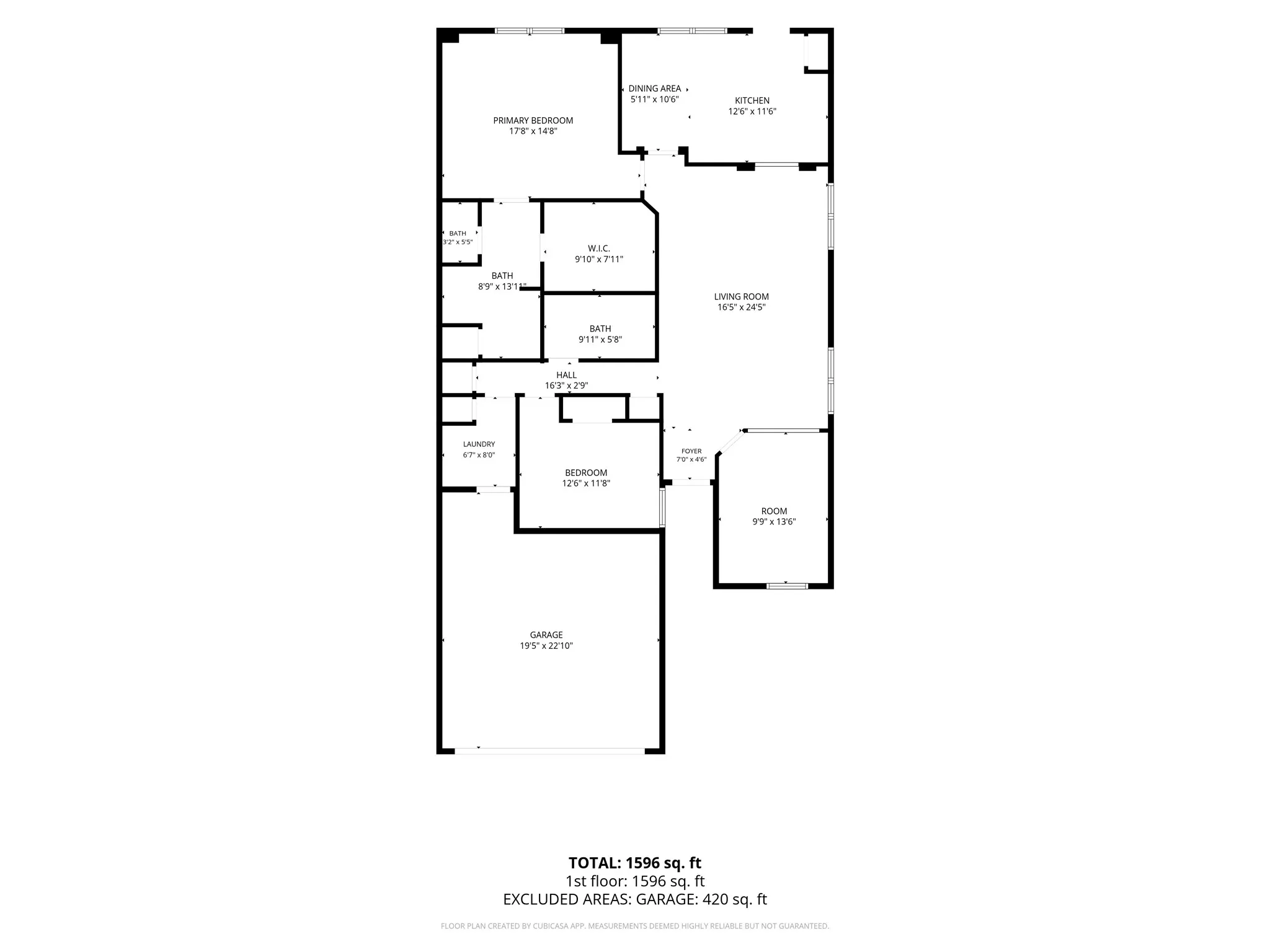Townhouse For Sale in Collin County , 9937 Sedgewick Avenue, Plano, Texas 75025, 2 Bedroom, 2 Bathroom, 2 Garage spaces, 1,562 Sqft, built in 2007, mls#21340964, Real Estate Agent in Plano, Homes For Sale in Collin county, Homes For Sale in Plano, Realtor in Plano Texas, Real Estate Brokerage Independent Realty Texas, Luminita Cordes Realtor