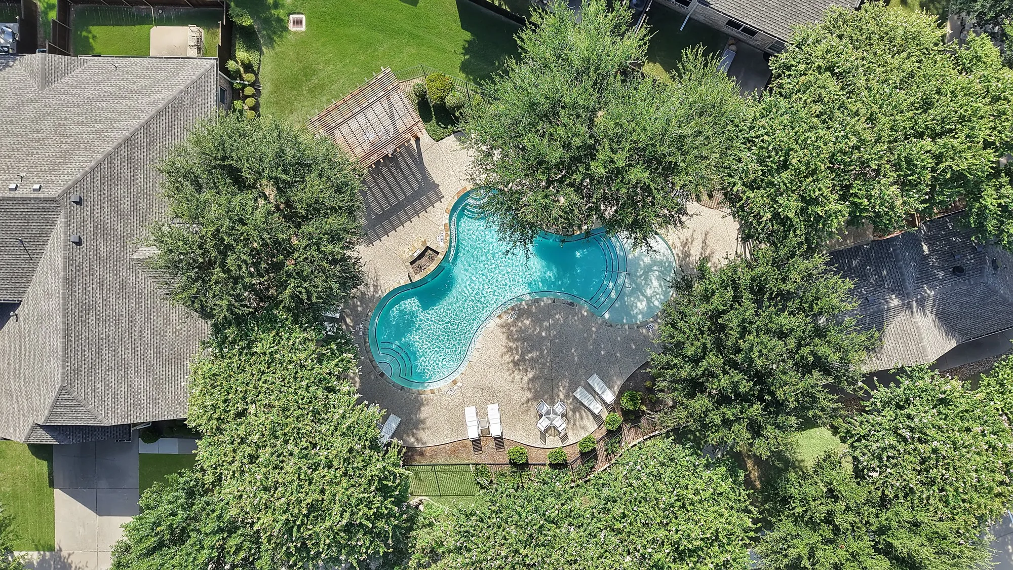 Townhouse For Sale in Collin County , 9937 Sedgewick Avenue, Plano, Texas 75025, 2 Bedroom, 2 Bathroom, 2 Garage spaces, 1,562 Sqft, built in 2007, mls#21340964, Real Estate Agent in Plano, Homes For Sale in Collin county, Homes For Sale in Plano, Realtor in Plano Texas, Real Estate Brokerage Independent Realty Texas, Luminita Cordes Realtor