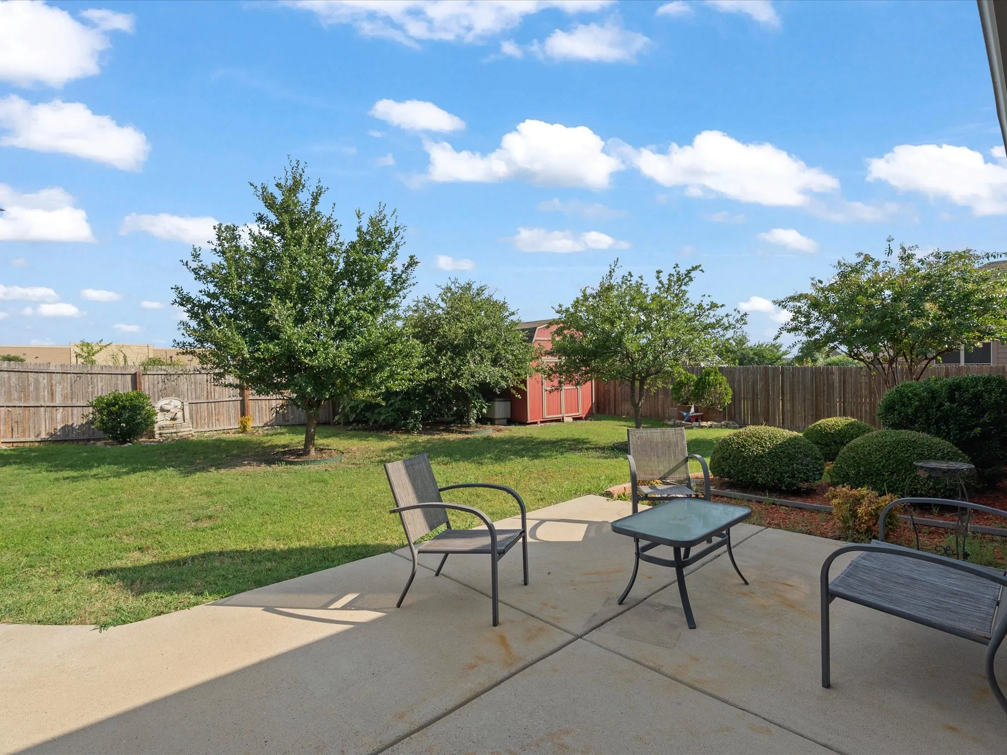 Single Family Residence For Sale in Kaufman County , 508 Clemson Lane, Forney, Texas 75126, 3 Bedroom, 2 Bathroom, 2 Garage spaces, 1,703 Sqft, built in 2016, mls#21341401, Real Estate Agent in Forney, Homes For Sale in Kaufman county, Homes For Sale in Forney, Realtor in Forney Texas, Real Estate Brokerage Independent Realty Texas, Luminita Cordes Realtor