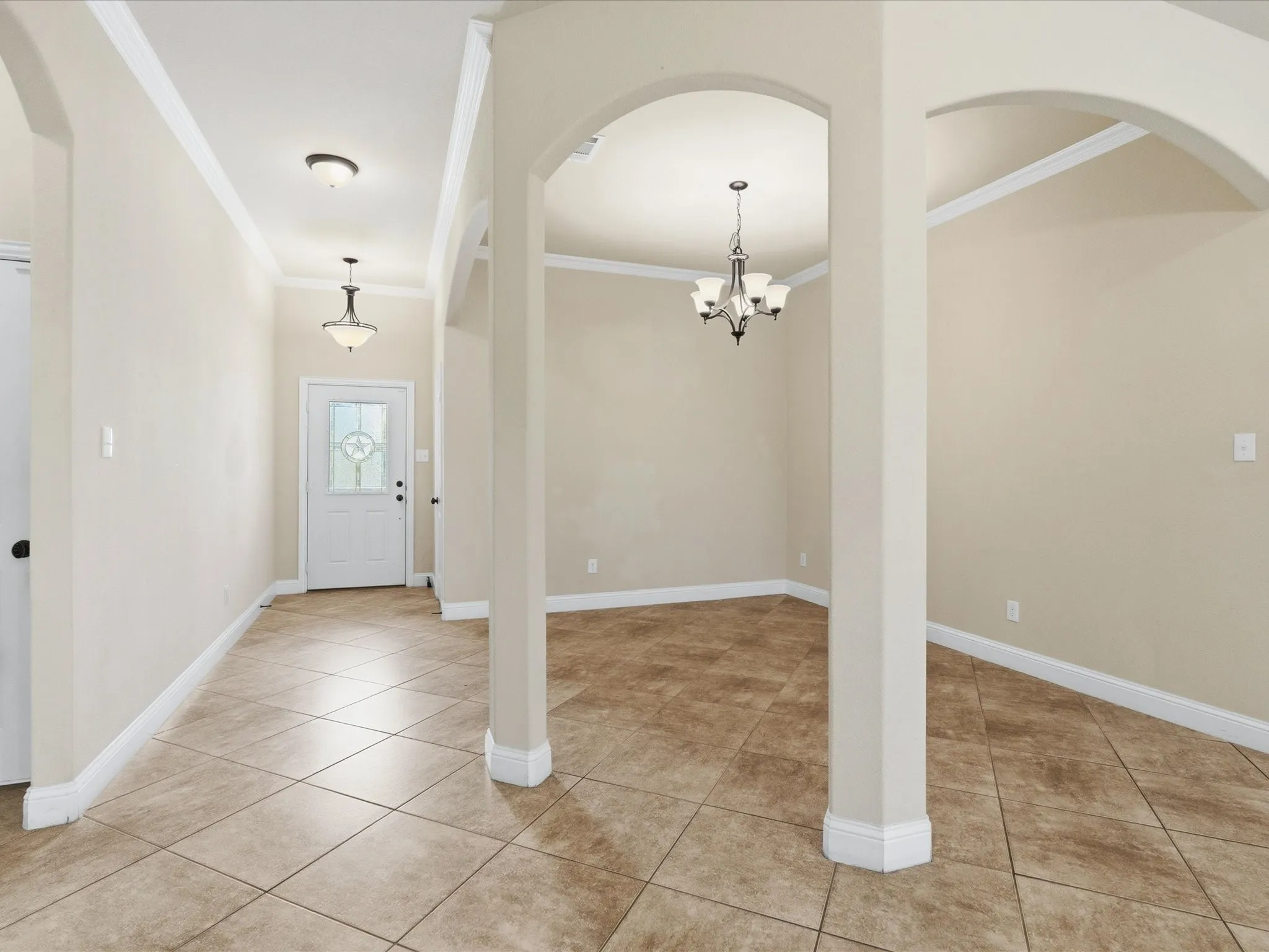 Single Family Residence For Sale in Kaufman County , 508 Clemson Lane, Forney, Texas 75126, 3 Bedroom, 2 Bathroom, 2 Garage spaces, 1,703 Sqft, built in 2016, mls#21341401, Real Estate Agent in Forney, Homes For Sale in Kaufman county, Homes For Sale in Forney, Realtor in Forney Texas, Real Estate Brokerage Independent Realty Texas, Luminita Cordes Realtor