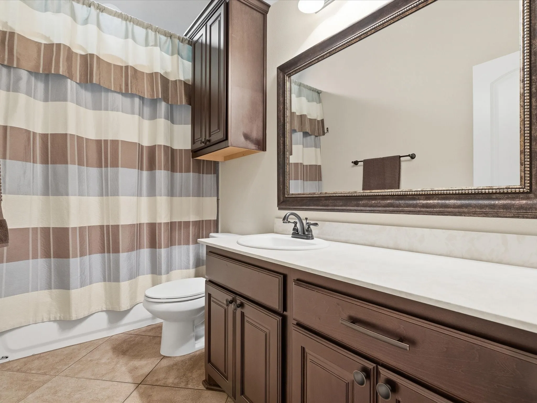 Single Family Residence For Sale in Kaufman County , 508 Clemson Lane, Forney, Texas 75126, 3 Bedroom, 2 Bathroom, 2 Garage spaces, 1,703 Sqft, built in 2016, mls#21341401, Real Estate Agent in Forney, Homes For Sale in Kaufman county, Homes For Sale in Forney, Realtor in Forney Texas, Real Estate Brokerage Independent Realty Texas, Luminita Cordes Realtor