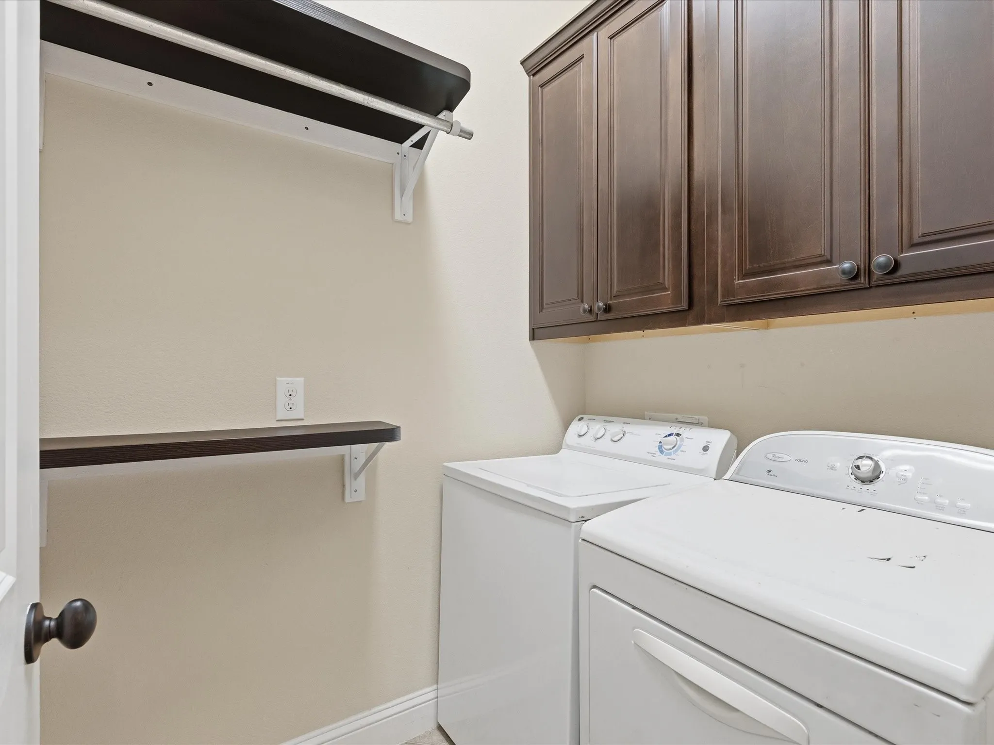 Single Family Residence For Sale in Kaufman County , 508 Clemson Lane, Forney, Texas 75126, 3 Bedroom, 2 Bathroom, 2 Garage spaces, 1,703 Sqft, built in 2016, mls#21341401, Real Estate Agent in Forney, Homes For Sale in Kaufman county, Homes For Sale in Forney, Realtor in Forney Texas, Real Estate Brokerage Independent Realty Texas, Luminita Cordes Realtor