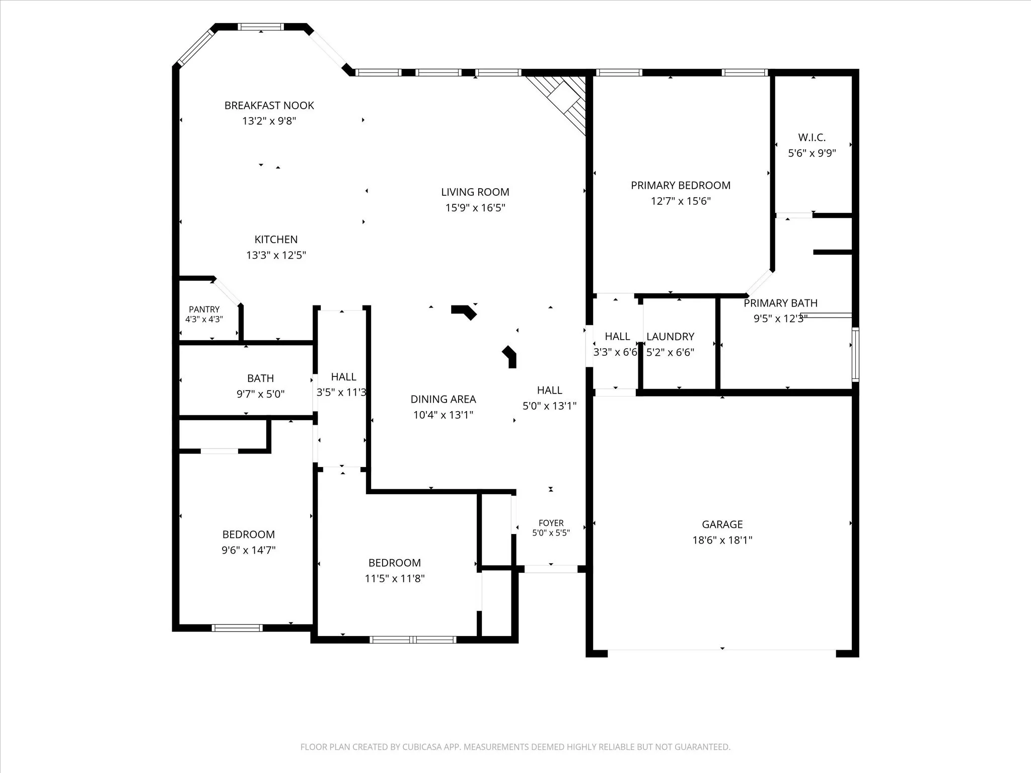 Single Family Residence For Sale in Kaufman County , 508 Clemson Lane, Forney, Texas 75126, 3 Bedroom, 2 Bathroom, 2 Garage spaces, 1,703 Sqft, built in 2016, mls#21341401, Real Estate Agent in Forney, Homes For Sale in Kaufman county, Homes For Sale in Forney, Realtor in Forney Texas, Real Estate Brokerage Independent Realty Texas, Luminita Cordes Realtor