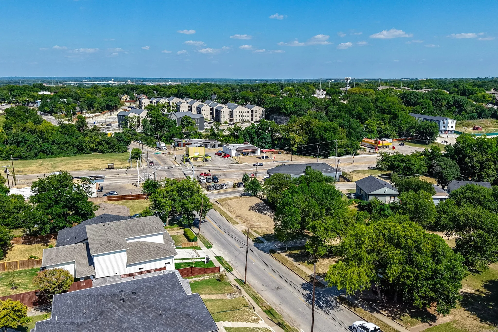 Unimproved Land For Sale in Dallas County , 1735 E Waco, Dallas, Texas 75216, 0, 0, Garage spaces, 0 Sqft, built in 0, Price $95,000, mls#21341415, Real Estate Agent in Dallas, Homes For Sale in Dallas county, Homes For Sale in Dallas, Realtor in Dallas Texas, Real Estate Brokerage Independent Realty Texas, Luminita Cordes Realtor