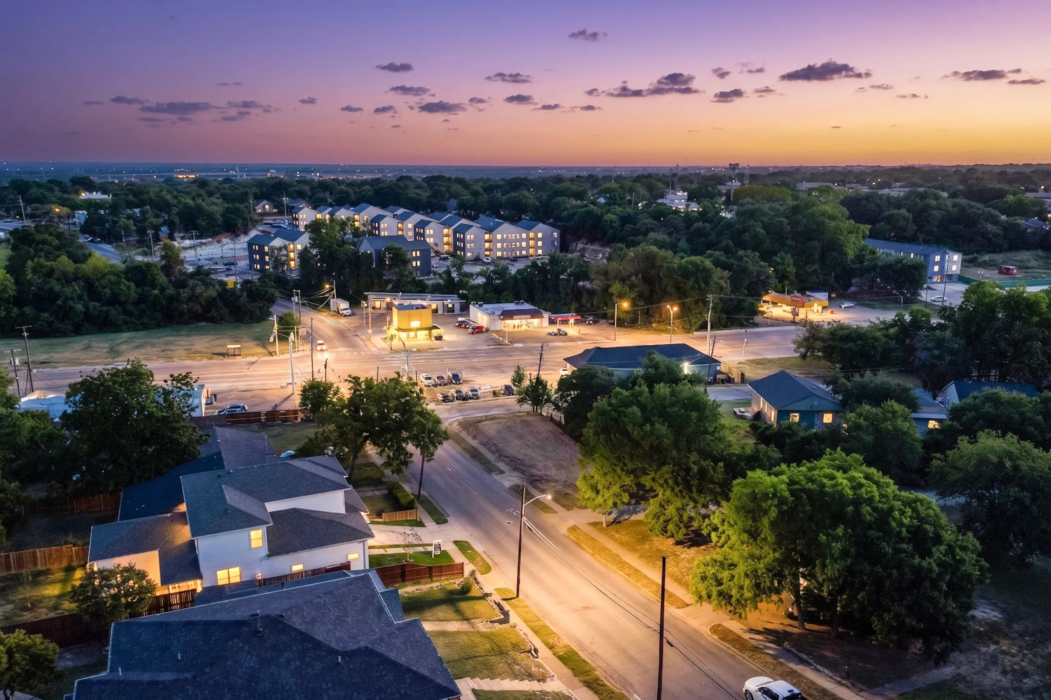 Unimproved Land For Sale in Dallas County , 1735 E Waco, Dallas, Texas 75216, 0, 0, Garage spaces, 0 Sqft, built in 0, Price $95,000, mls#21341415, Real Estate Agent in Dallas, Homes For Sale in Dallas county, Homes For Sale in Dallas, Realtor in Dallas Texas, Real Estate Brokerage Independent Realty Texas, Luminita Cordes Realtor