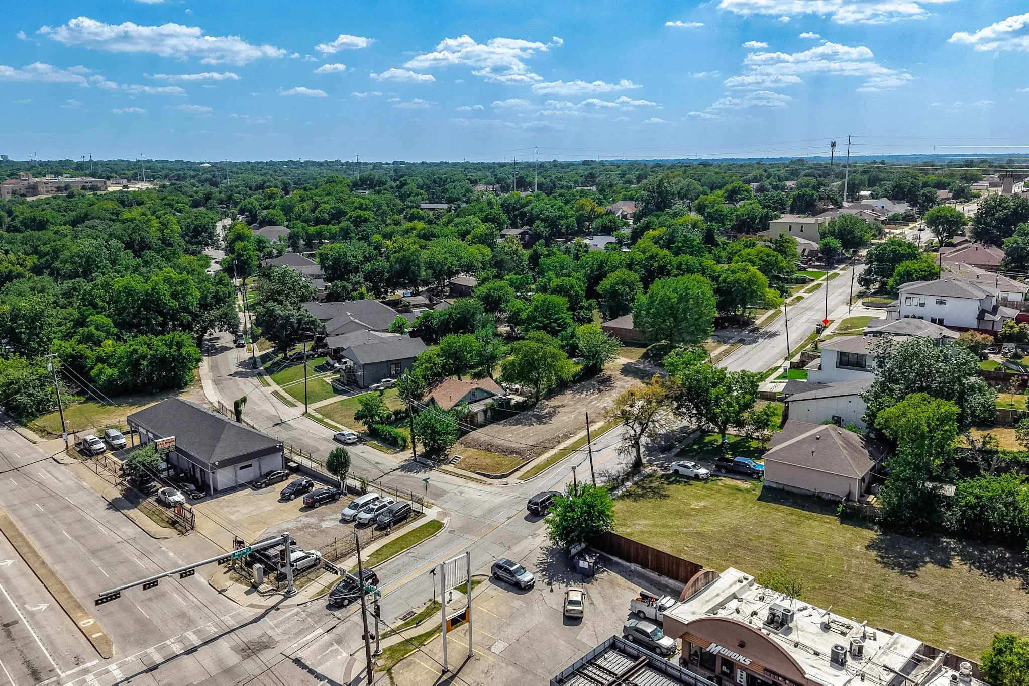 Unimproved Land For Sale in Dallas County , 1735 E Waco, Dallas, Texas 75216, 0, 0, Garage spaces, 0 Sqft, built in 0, Price $95,000, mls#21341415, Real Estate Agent in Dallas, Homes For Sale in Dallas county, Homes For Sale in Dallas, Realtor in Dallas Texas, Real Estate Brokerage Independent Realty Texas, Luminita Cordes Realtor