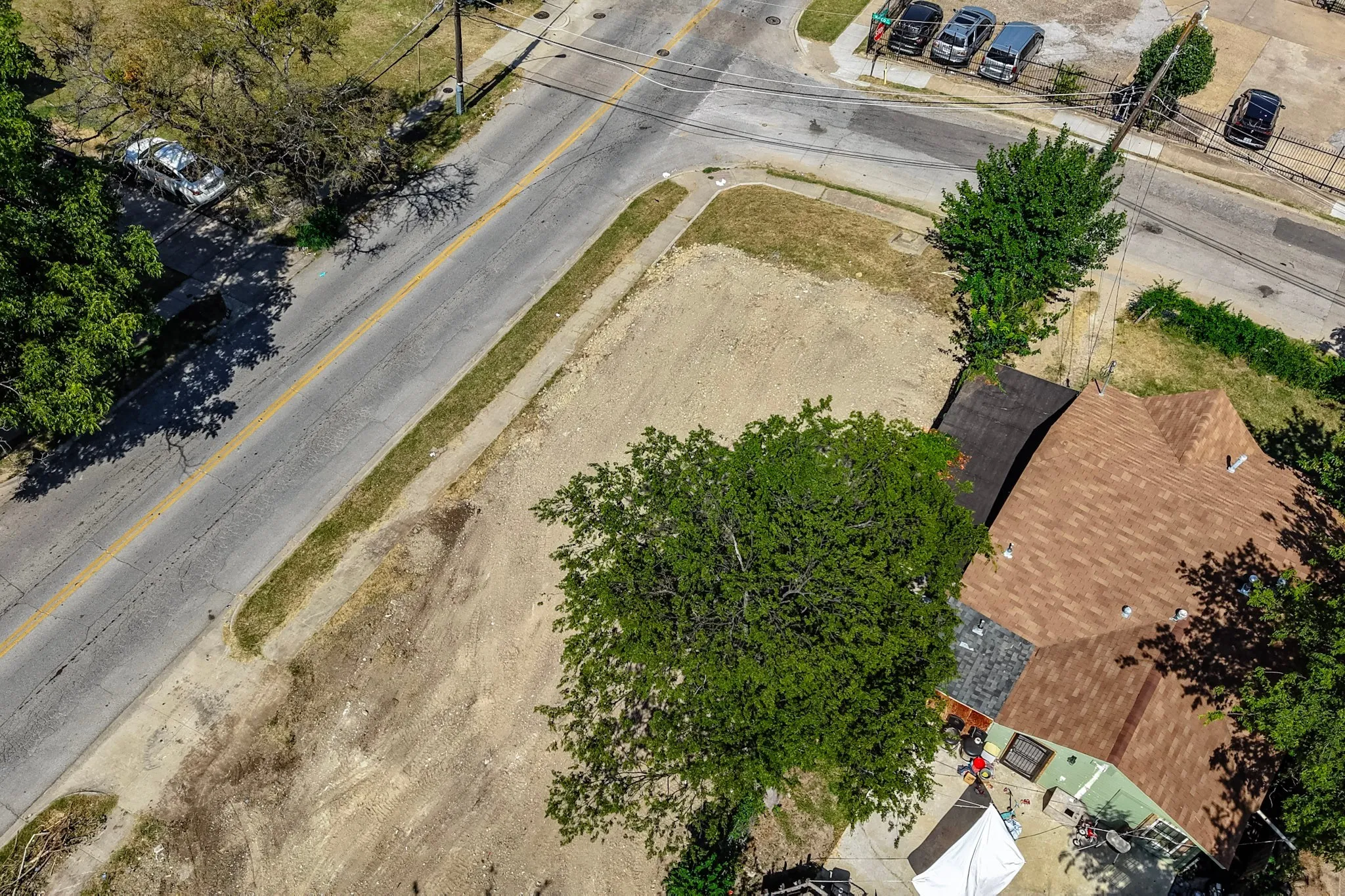 Unimproved Land For Sale in Dallas County , 1735 E Waco, Dallas, Texas 75216, 0, 0, Garage spaces, 0 Sqft, built in 0, Price $95,000, mls#21341415, Real Estate Agent in Dallas, Homes For Sale in Dallas county, Homes For Sale in Dallas, Realtor in Dallas Texas, Real Estate Brokerage Independent Realty Texas, Luminita Cordes Realtor
