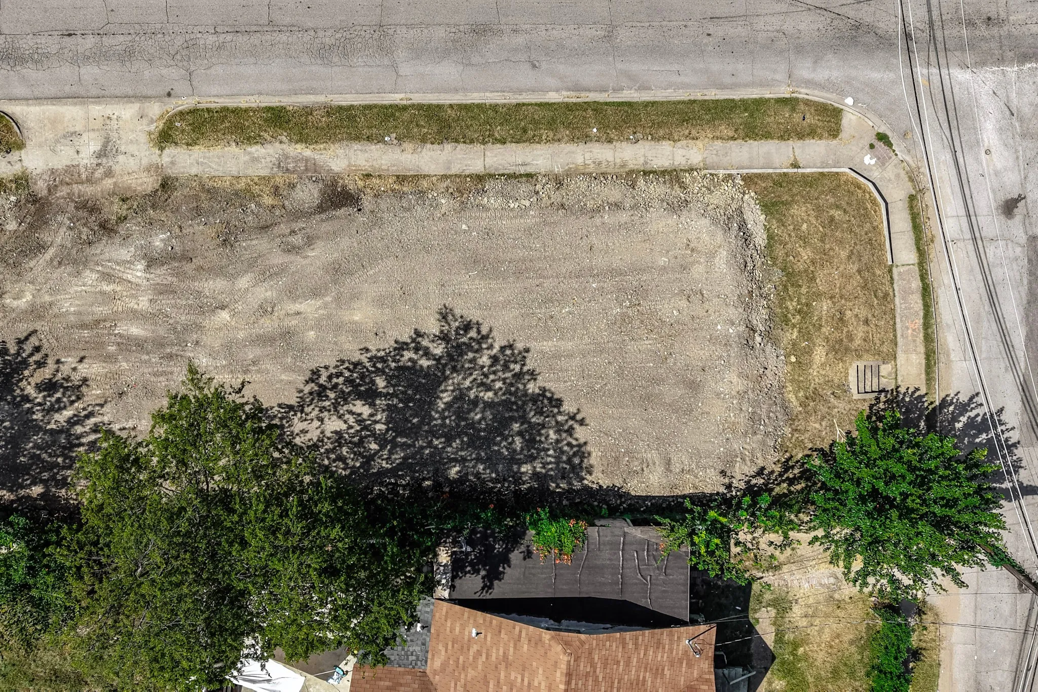 Unimproved Land For Sale in Dallas County , 1735 E Waco, Dallas, Texas 75216, 0, 0, Garage spaces, 0 Sqft, built in 0, Price $95,000, mls#21341415, Real Estate Agent in Dallas, Homes For Sale in Dallas county, Homes For Sale in Dallas, Realtor in Dallas Texas, Real Estate Brokerage Independent Realty Texas, Luminita Cordes Realtor