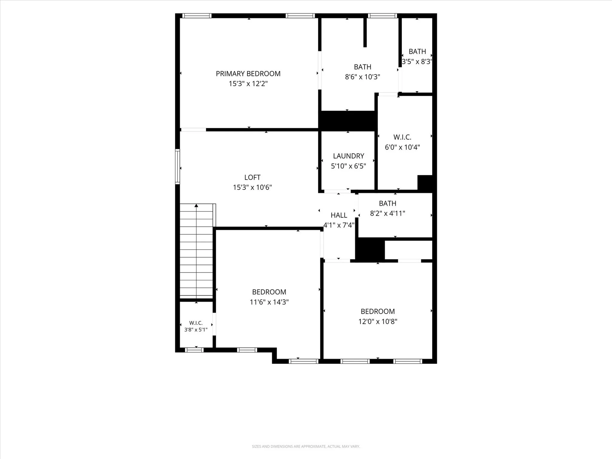 Single Family Residence For Rent in Denton County , 3348 Duncan Way, Corinth, Texas 76210, 3 Bedroom, 3 Bathroom, 2 Garage spaces, 1,859 Sqft, built in 2020, mls#21341041, Real Estate Agent in Corinth, Homes For Rent in Denton county, Homes For Rent in Corinth, Realtor in Corinth Texas, Real Estate Brokerage Independent Realty Texas, Luminita Cordes Realtor