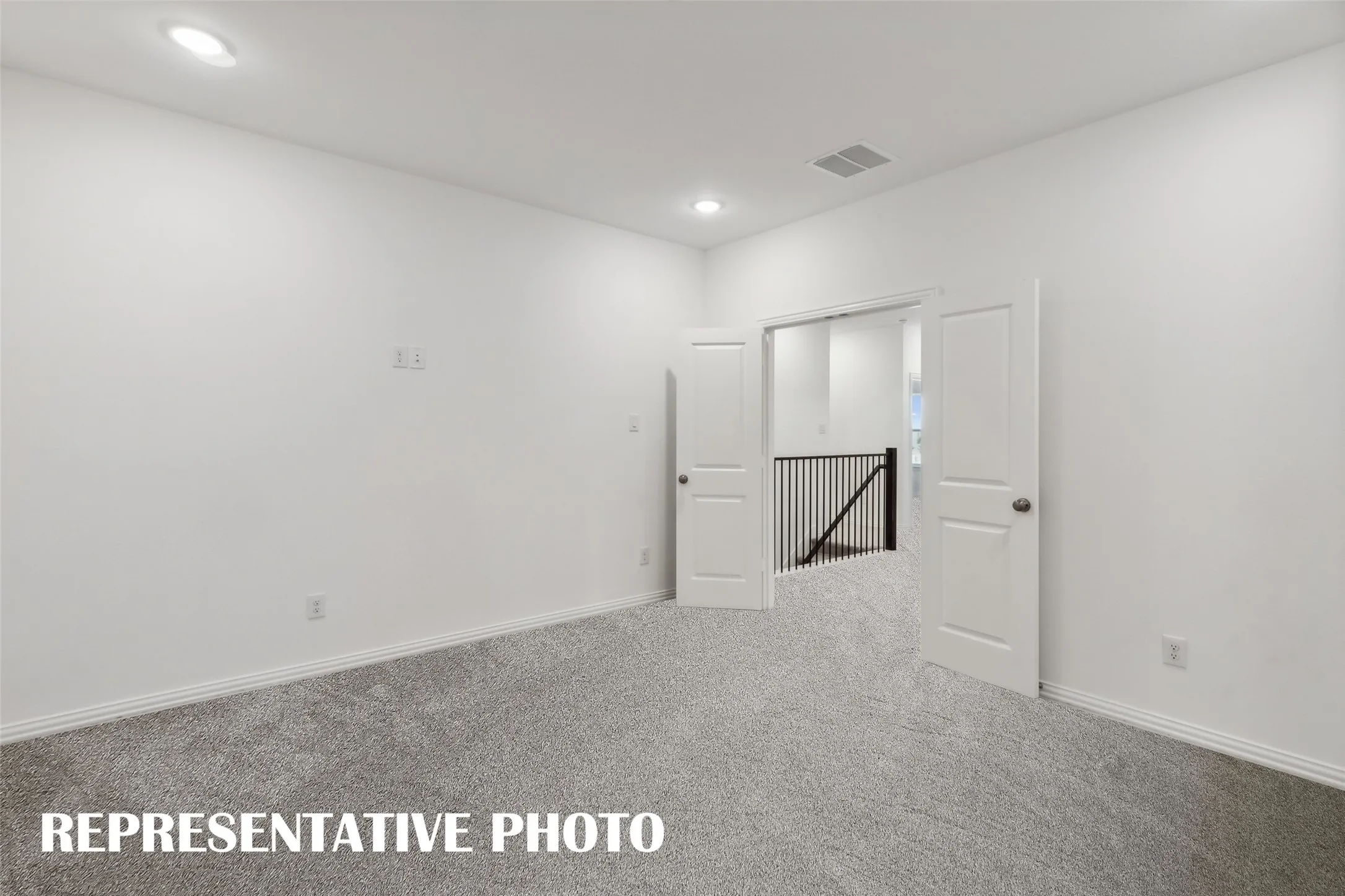 Whether you're hosting family movie night or big game day parties in your new media room, this is the place to be!