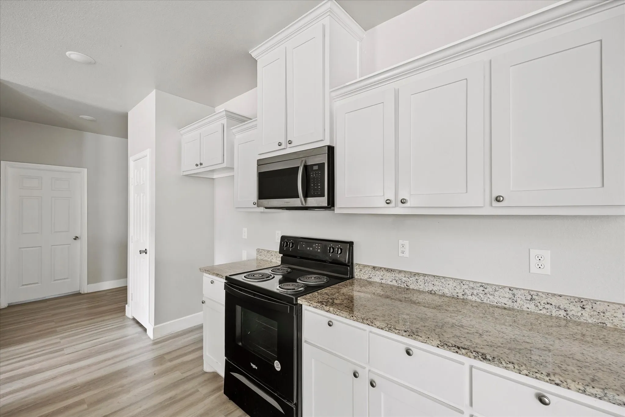 Single Family Residence For Sale in Hunt County , 3802 College Street, Greenville, Texas 75401, 3 Bedrooms, 2 Bathrooms, 1 Garage spaces, 1,420 Sqft, built in 2021, Price $249,000, mls#21332396, Real Estate Agent in Greenville, Homes For Sale in Hunt county, Homes For Sale in Greenville, Realtor in Greenville Texas, Real Estate Brokerage Independent Realty Texas, Luminita Cordes Realtor