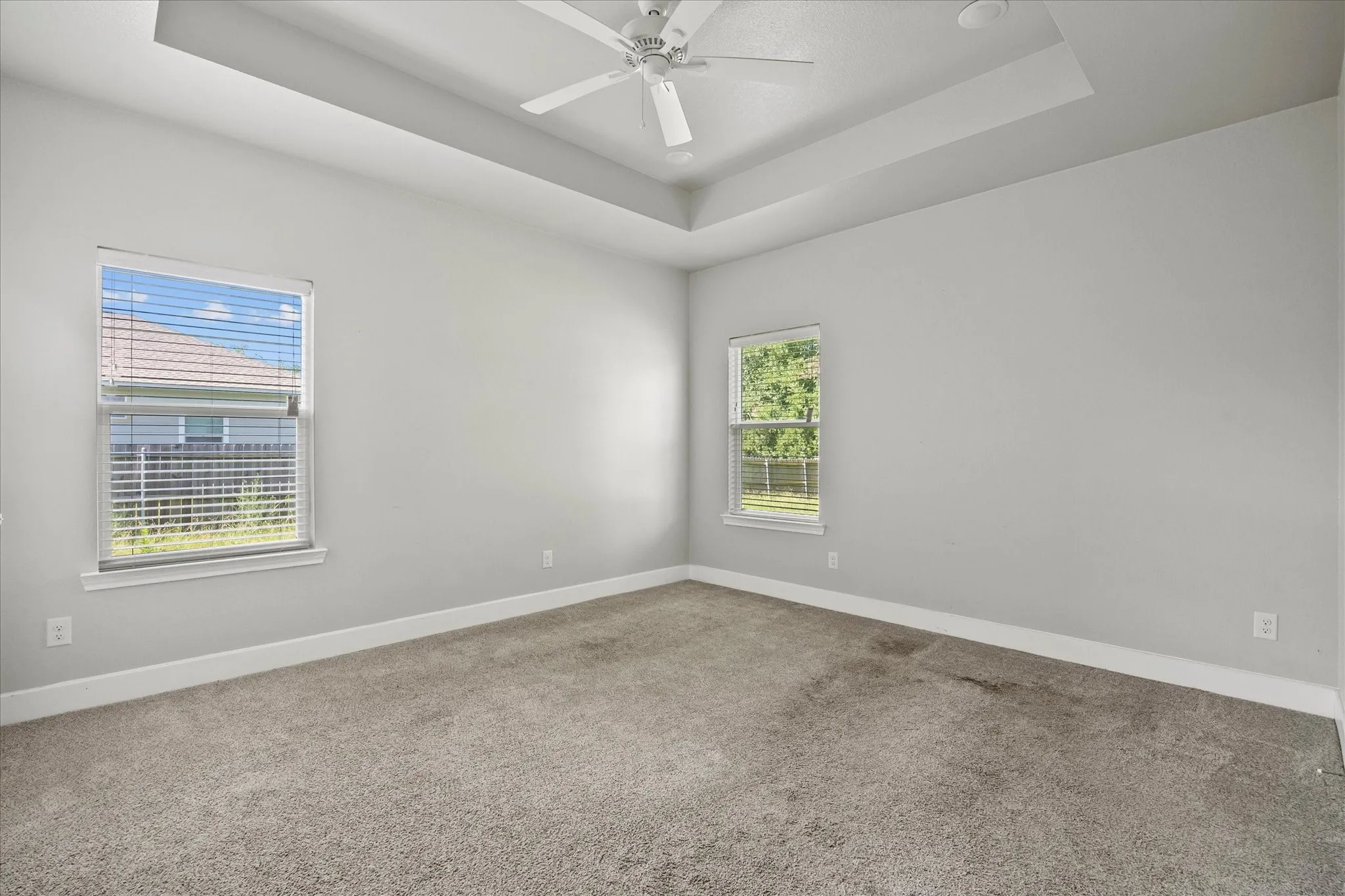 Single Family Residence For Sale in Hunt County , 3802 College Street, Greenville, Texas 75401, 3 Bedrooms, 2 Bathrooms, 1 Garage spaces, 1,420 Sqft, built in 2021, Price $249,000, mls#21332396, Real Estate Agent in Greenville, Homes For Sale in Hunt county, Homes For Sale in Greenville, Realtor in Greenville Texas, Real Estate Brokerage Independent Realty Texas, Luminita Cordes Realtor