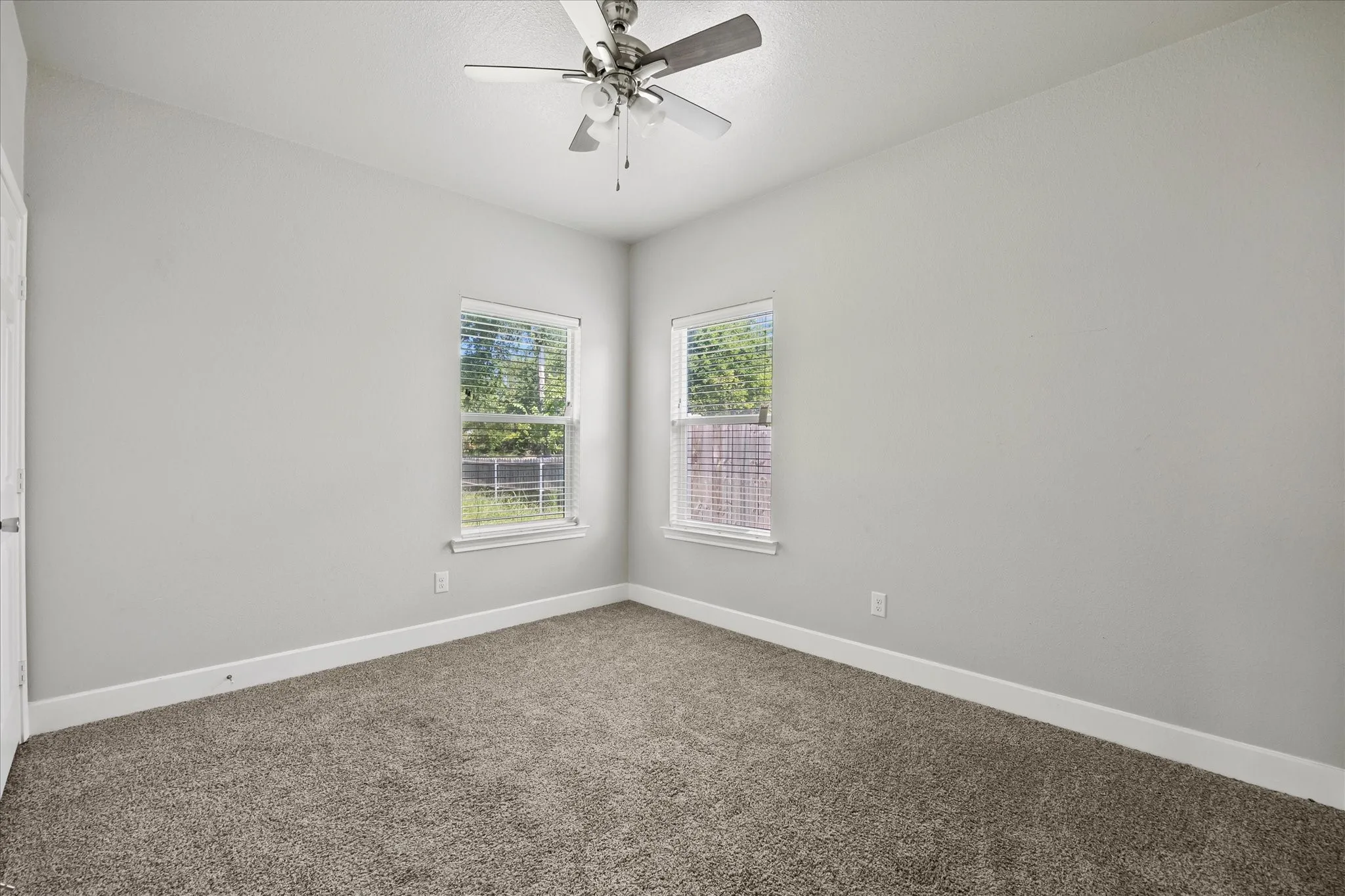 Single Family Residence For Sale in Hunt County , 3802 College Street, Greenville, Texas 75401, 3 Bedrooms, 2 Bathrooms, 1 Garage spaces, 1,420 Sqft, built in 2021, Price $249,000, mls#21332396, Real Estate Agent in Greenville, Homes For Sale in Hunt county, Homes For Sale in Greenville, Realtor in Greenville Texas, Real Estate Brokerage Independent Realty Texas, Luminita Cordes Realtor