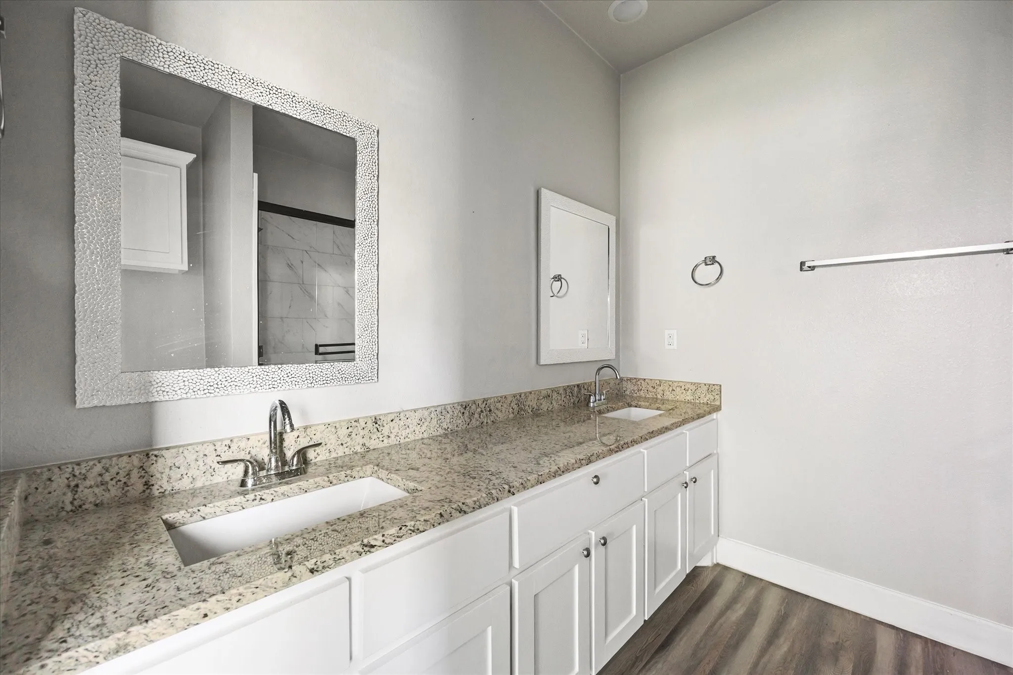 Single Family Residence For Sale in Hunt County , 3802 College Street, Greenville, Texas 75401, 3 Bedrooms, 2 Bathrooms, 1 Garage spaces, 1,420 Sqft, built in 2021, Price $249,000, mls#21332396, Real Estate Agent in Greenville, Homes For Sale in Hunt county, Homes For Sale in Greenville, Realtor in Greenville Texas, Real Estate Brokerage Independent Realty Texas, Luminita Cordes Realtor